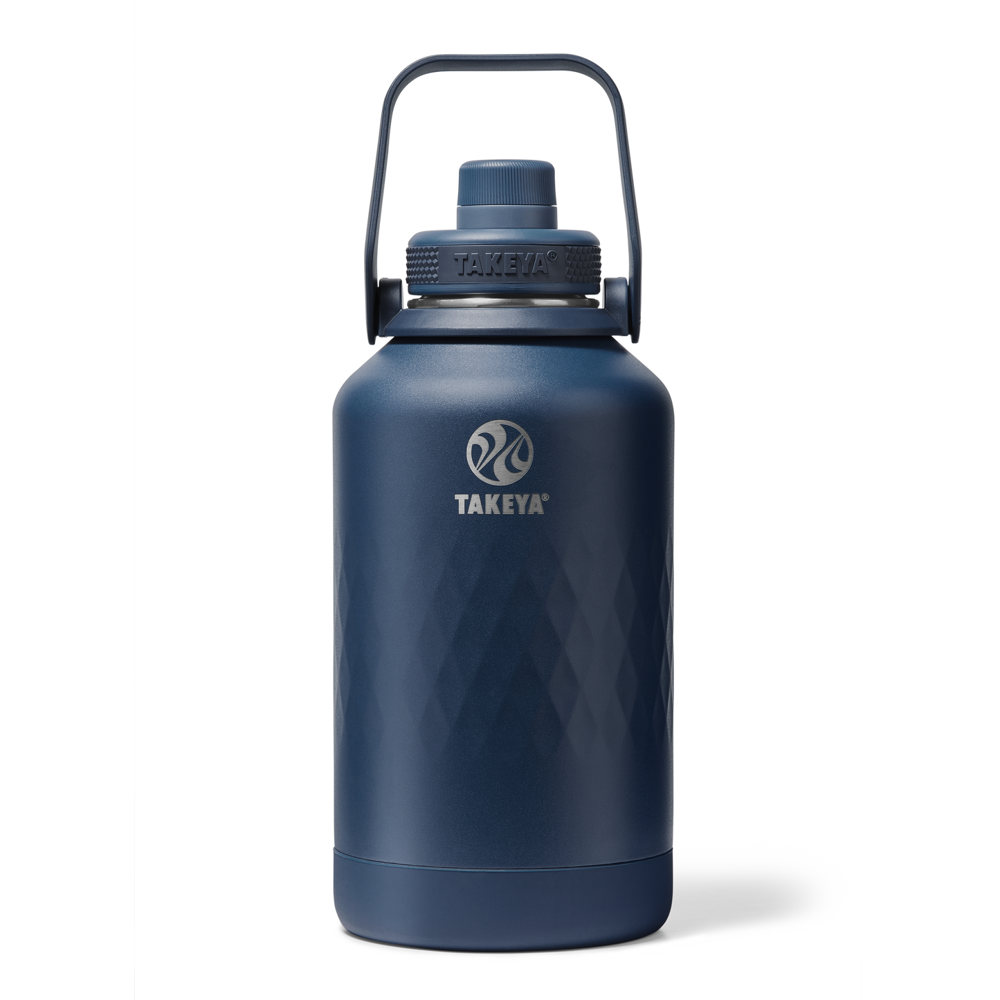 takeya-sport-water-bottle-z8 TKS_SP25_SptBtl_Indigo_64oz_51364_v1_sRGB_SHD.png