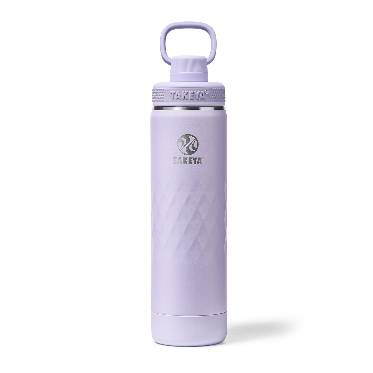 takeya-sport-water-bottle-z8 TKS_SP25_SptBtl_Moonlight_22oz_51319_v1_sRGB_SHD_42a1c9eb-92d8-44c4-bd37-63af67eeef3d.png