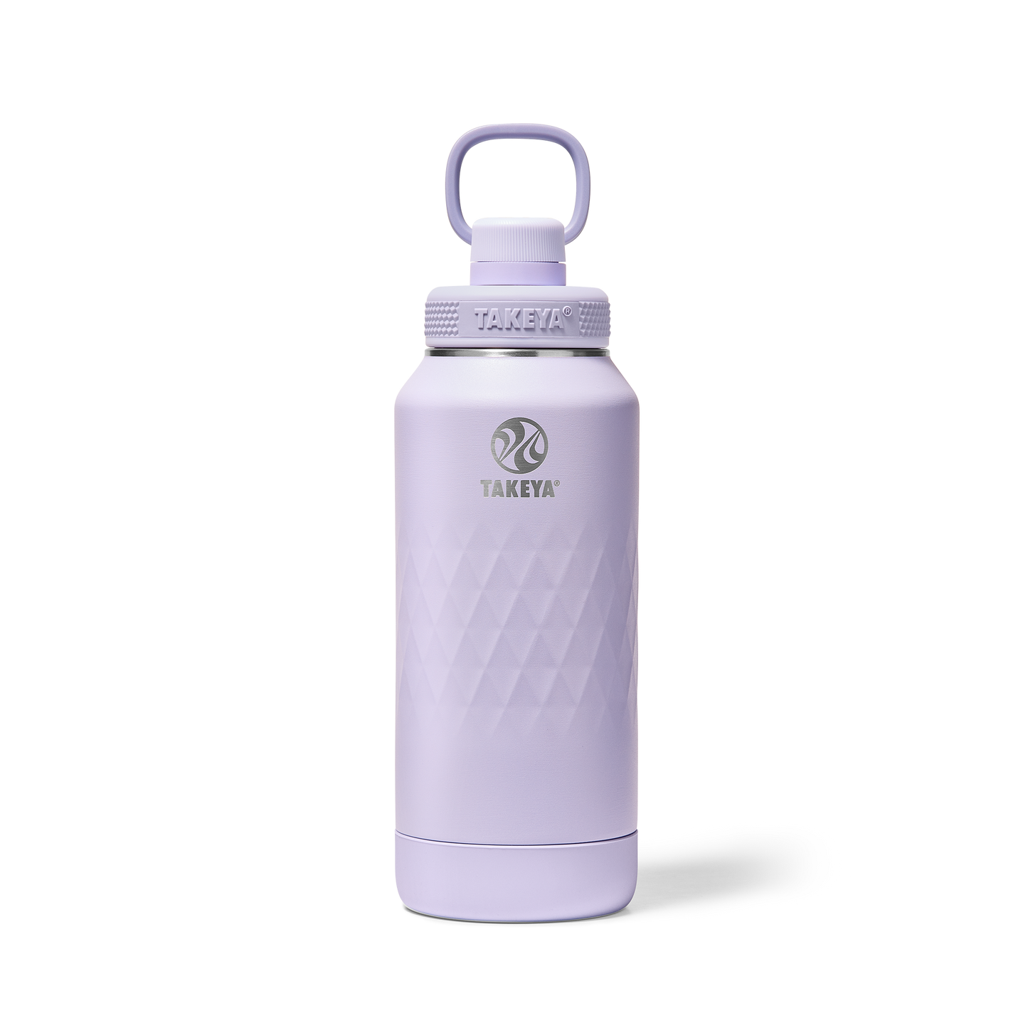 takeya-sport-water-bottle-z8 TKS_SP25_SptBtl_Moonlight_32oz_51335_v1_SHD.png