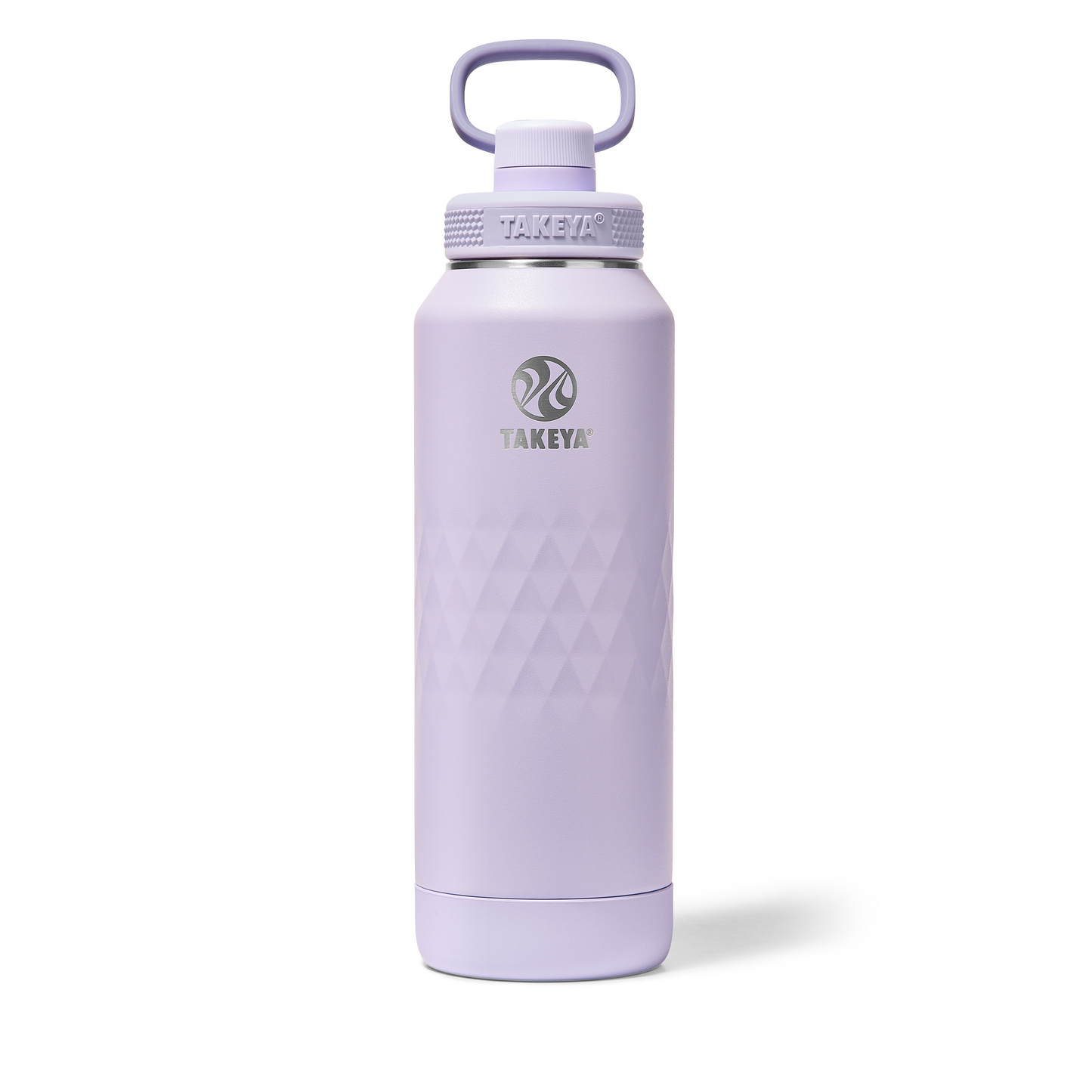 takeya-sport-water-bottle-z8 TKS_SP25_SptBtl_Moonlight_40oz_51351_v1_SHD.png