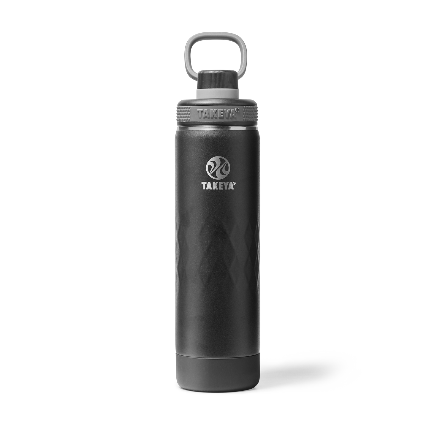 takeya-sport-water-bottle-z8 TKS_SP25_SptBtl_Obsidian_22oz_51315_v1_SHD.png