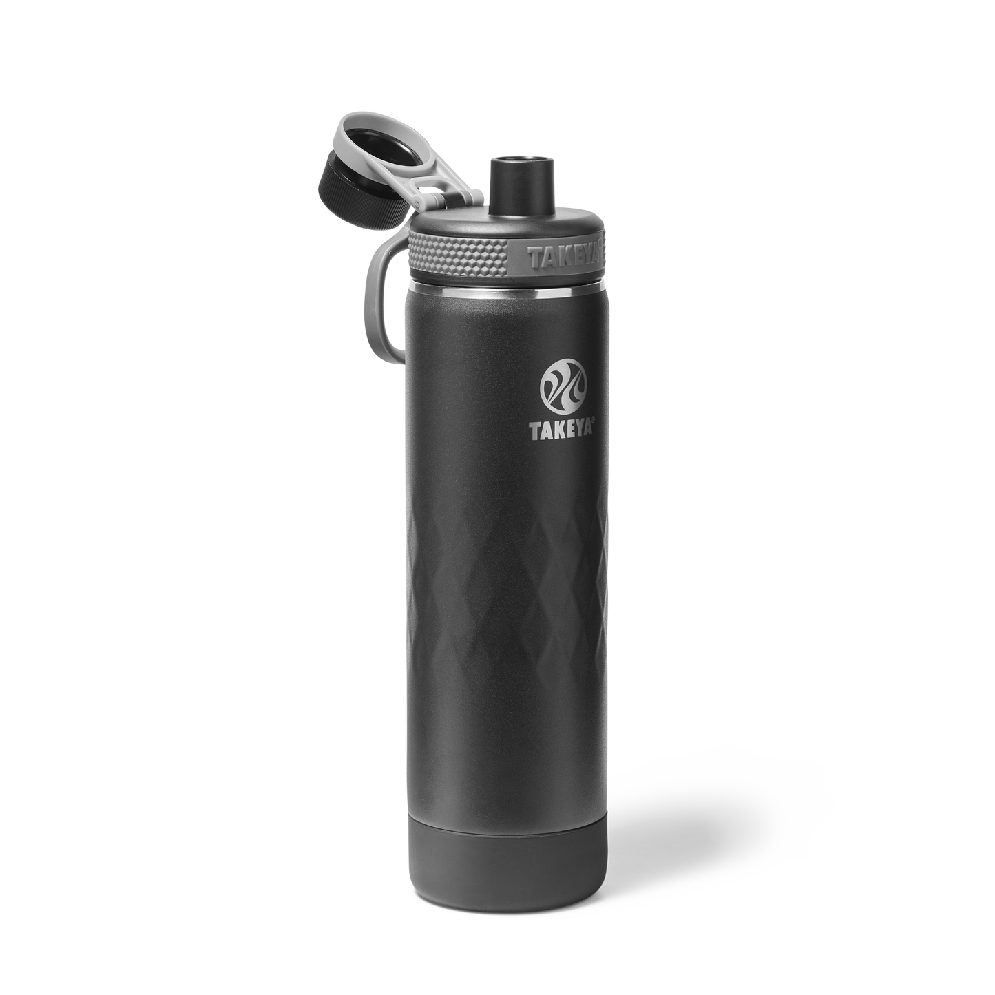 takeya-sport-water-bottle-z8 TKS_SP25_SptBtl_Obsidian_22oz_51315_v2_SHD.png