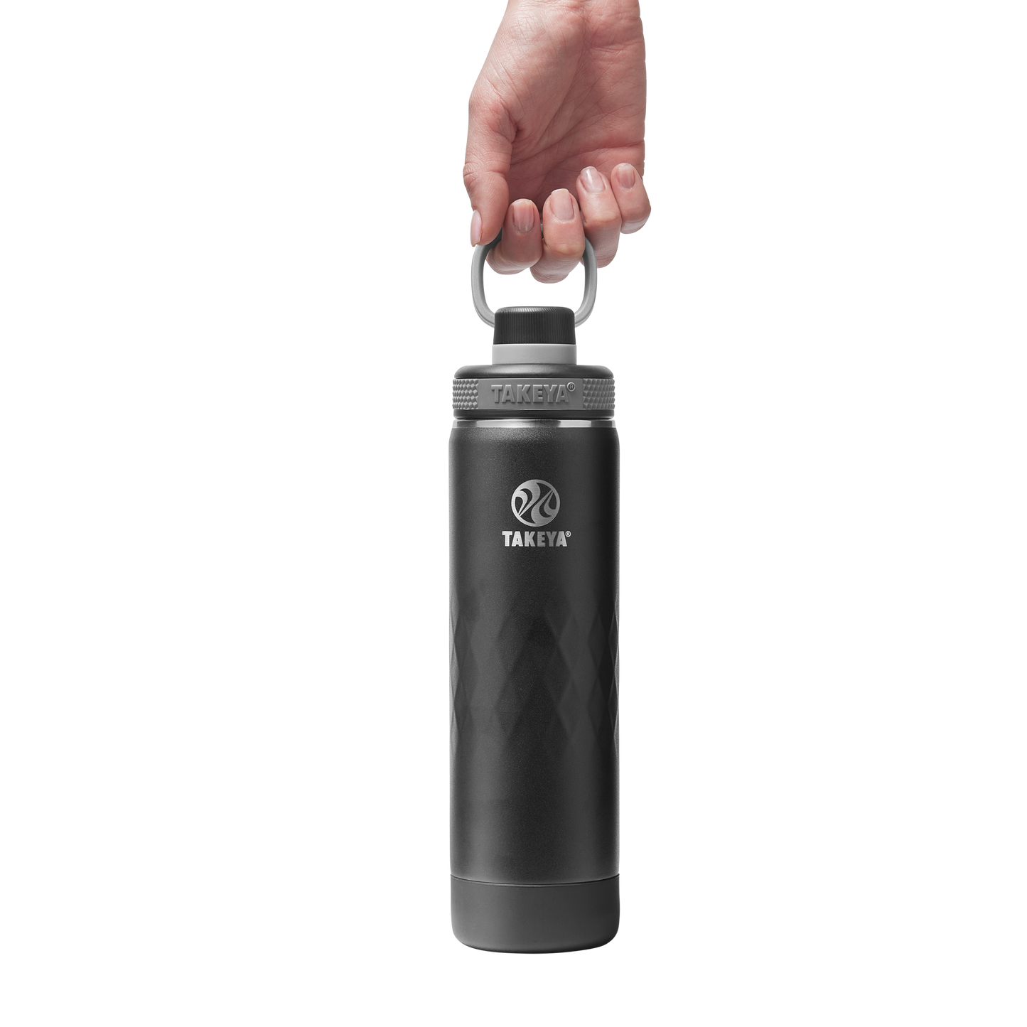 takeya-sport-water-bottle-z8 TKS_SP25_SptBtl_Obsidian_22oz_51315_v3.png