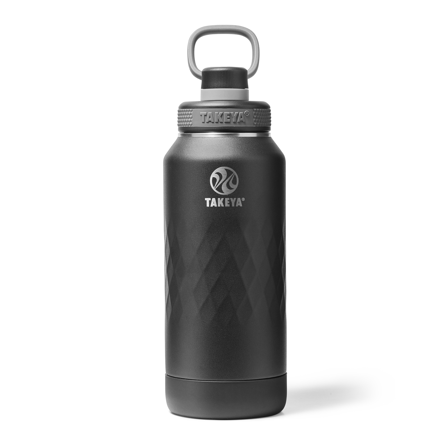 takeya-sport-water-bottle-z8 TKS_SP25_SptBtl_Obsidian_32oz_51331_v1_sRGB_SHD.png