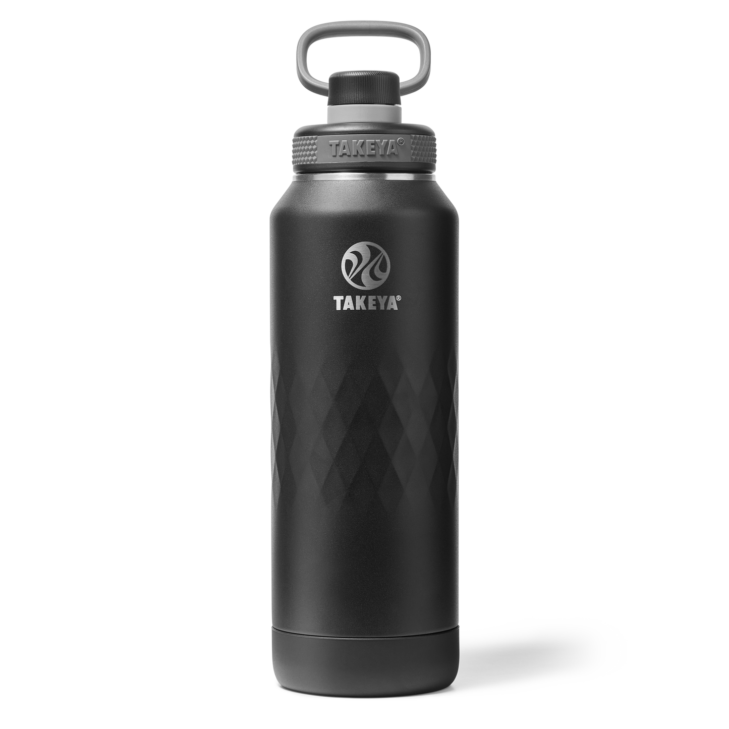 takeya-sport-water-bottle-z8 TKS_SP25_SptBtl_Obsidian_40oz_51347_v1_sRGB_SHD.png