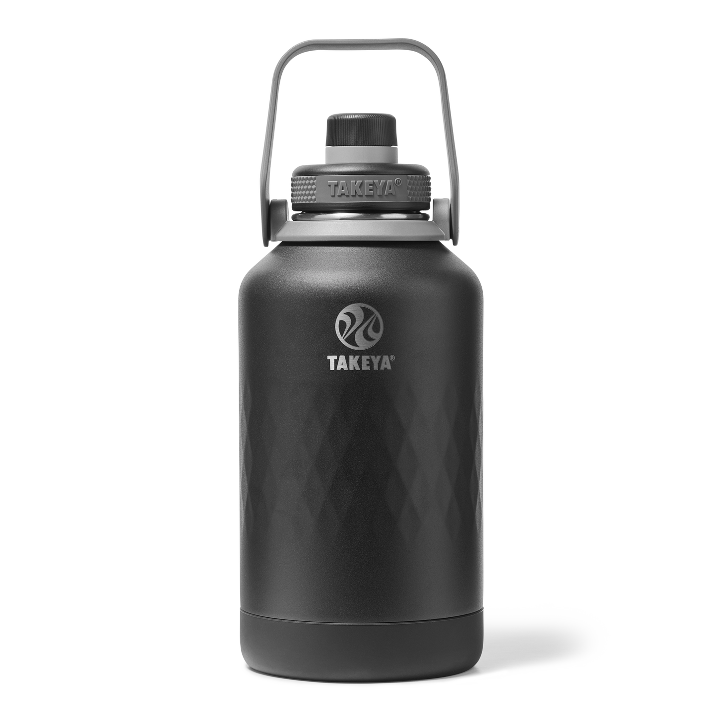 takeya-sport-water-bottle-z8 TKS_SP25_SptBtl_Obsidian_64oz_51363_v1_sRGB_SHD.png