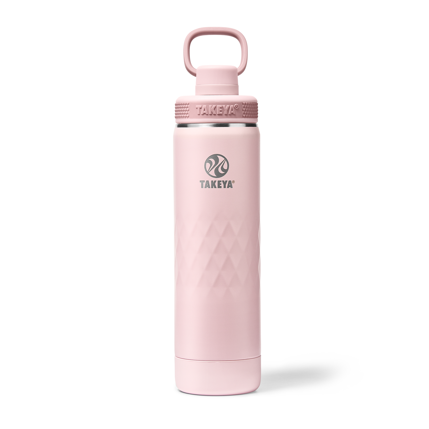 takeya-sport-water-bottle-z8 TKS_SP25_SptBtl_Peony_22oz_51321_v1_sRGB_SHD.png