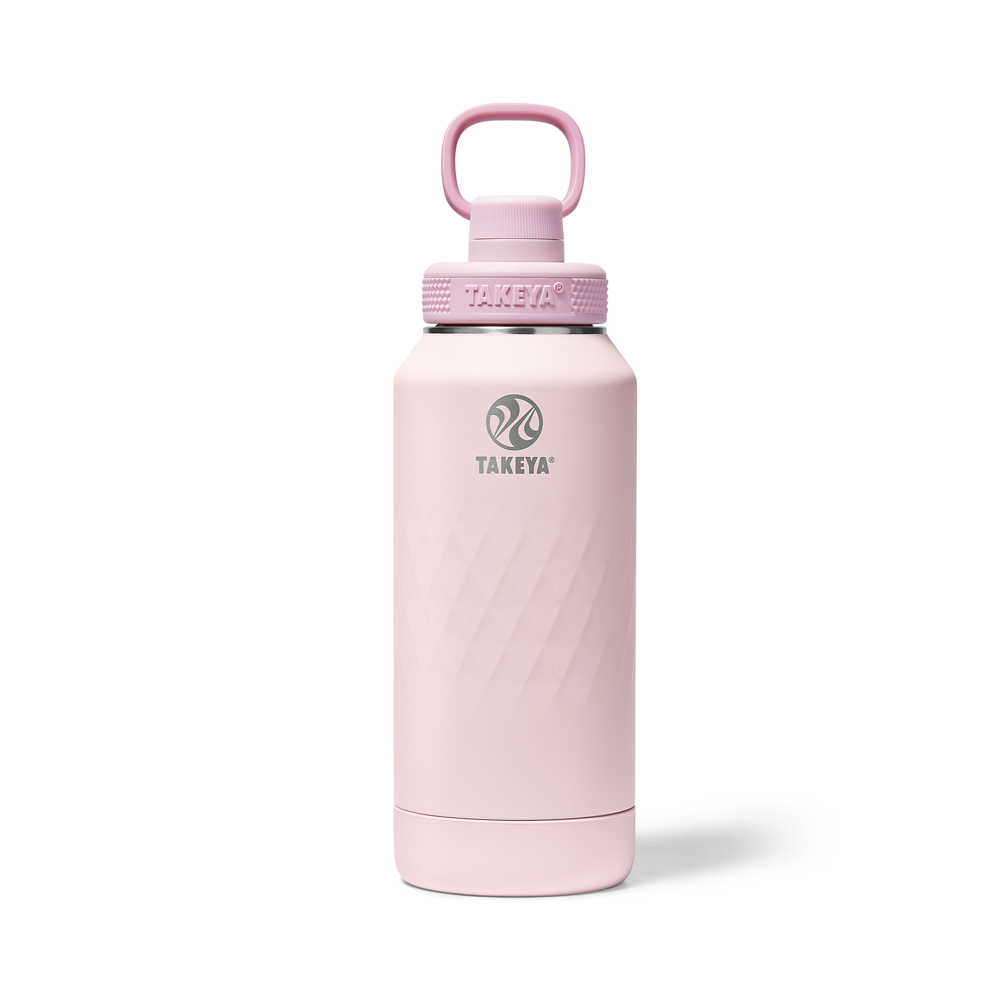 takeya-sport-water-bottle-z8 TKS_SP25_SptBtl_Peony_32oz_51337_v1_SHD.png