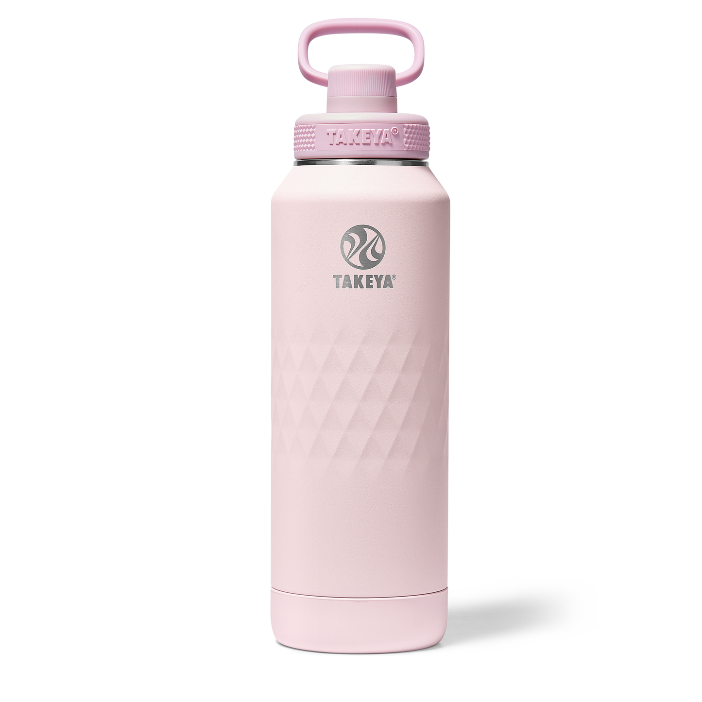 takeya-sport-water-bottle-z8 TKS_SP25_SptBtl_Peony_40oz_51353_v1_SHD.png