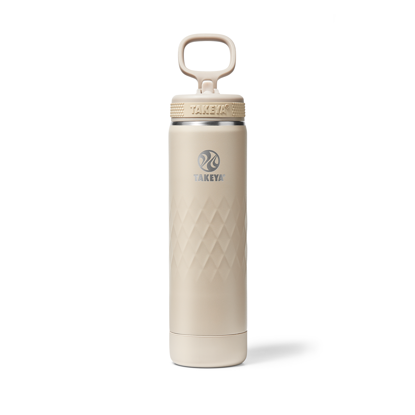 takeya-sport-water-bottle-z8 TKS_SP25_StwBtl_Almond_22oz_51328_v1_SHD.png