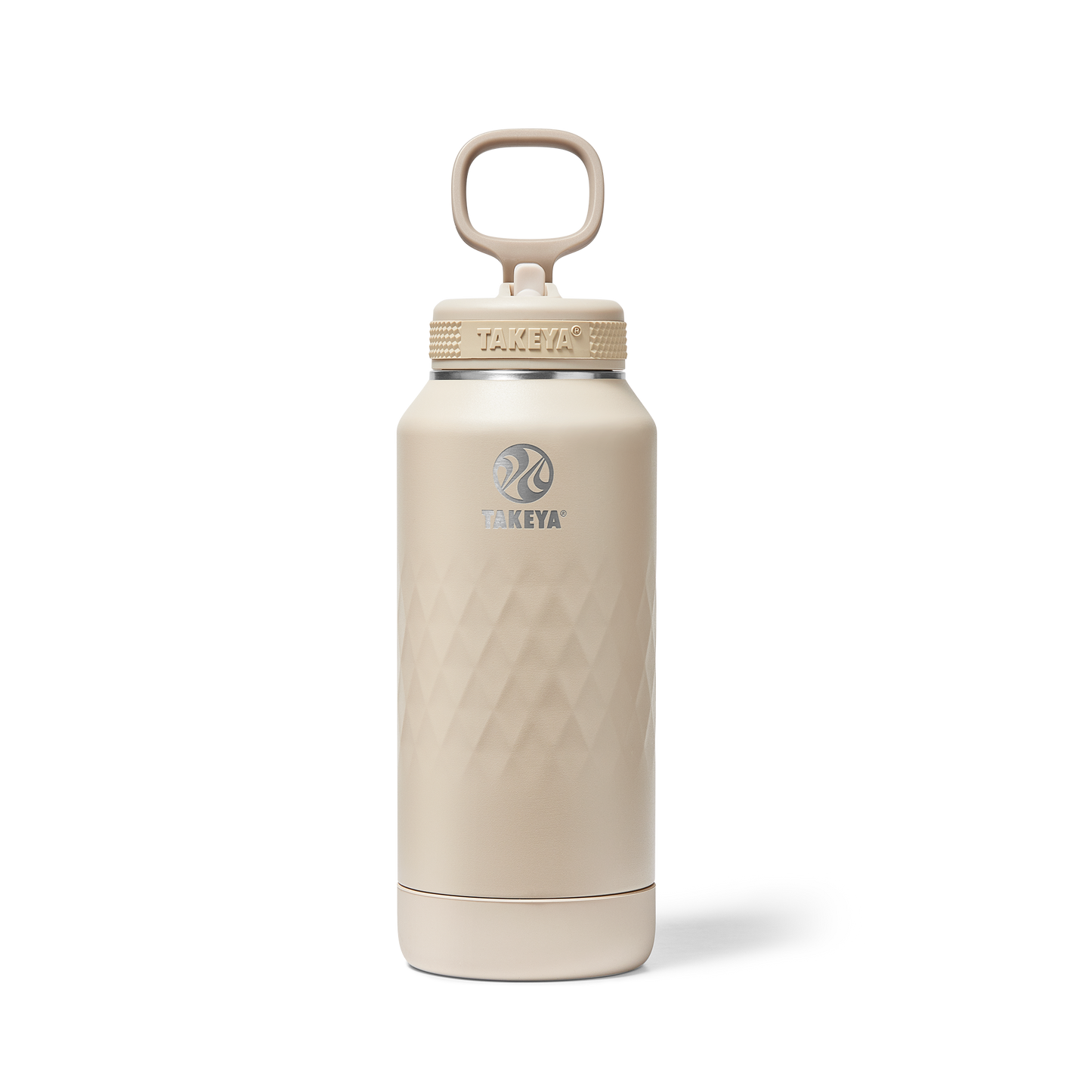 takeya-sport-water-bottle-z8 TKS_SP25_StwBtl_Almond_32oz_51344_v1_SHD.png