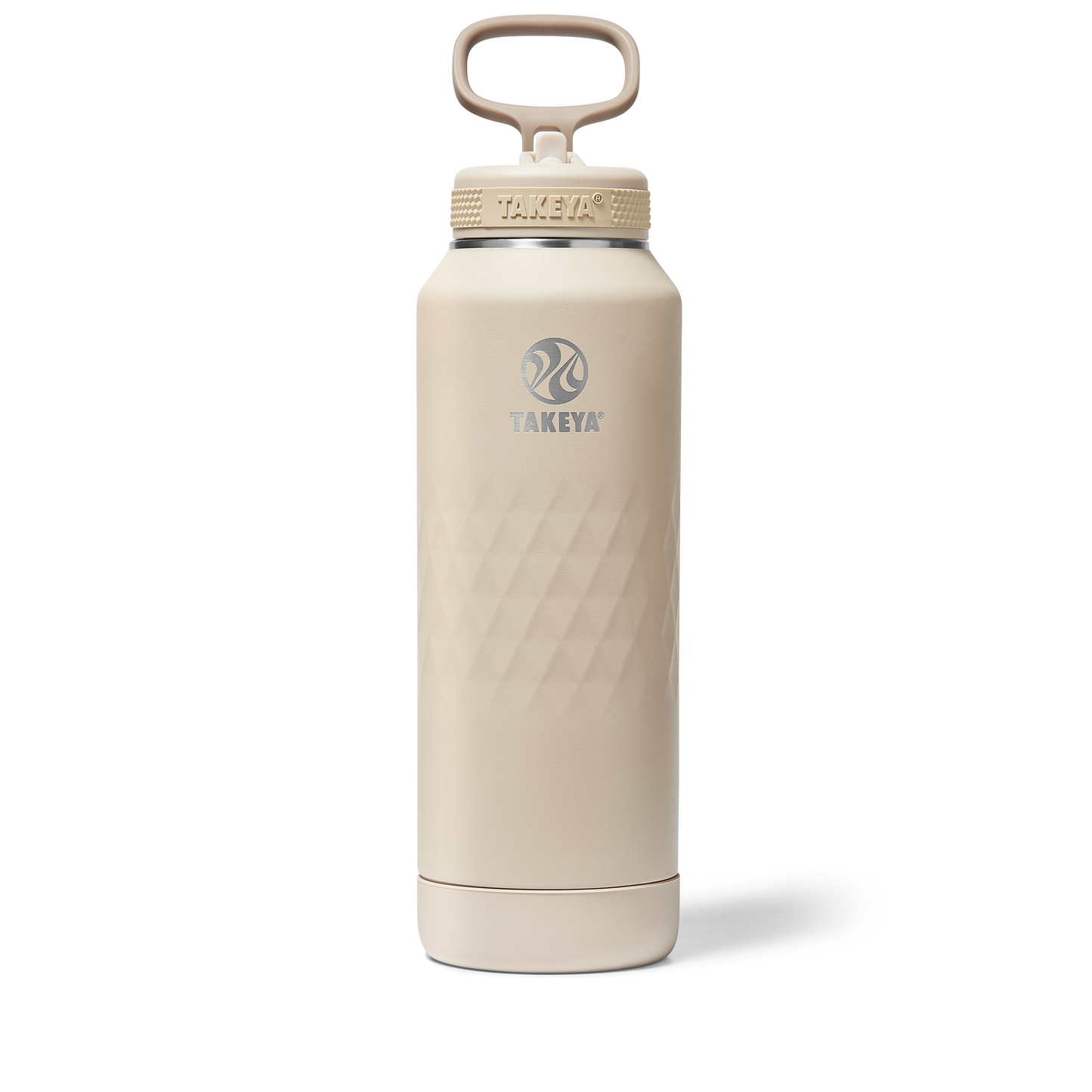 takeya-sport-water-bottle-z8 TKS_SP25_StwBtl_Almond_40oz_51360_v1_SHD.png