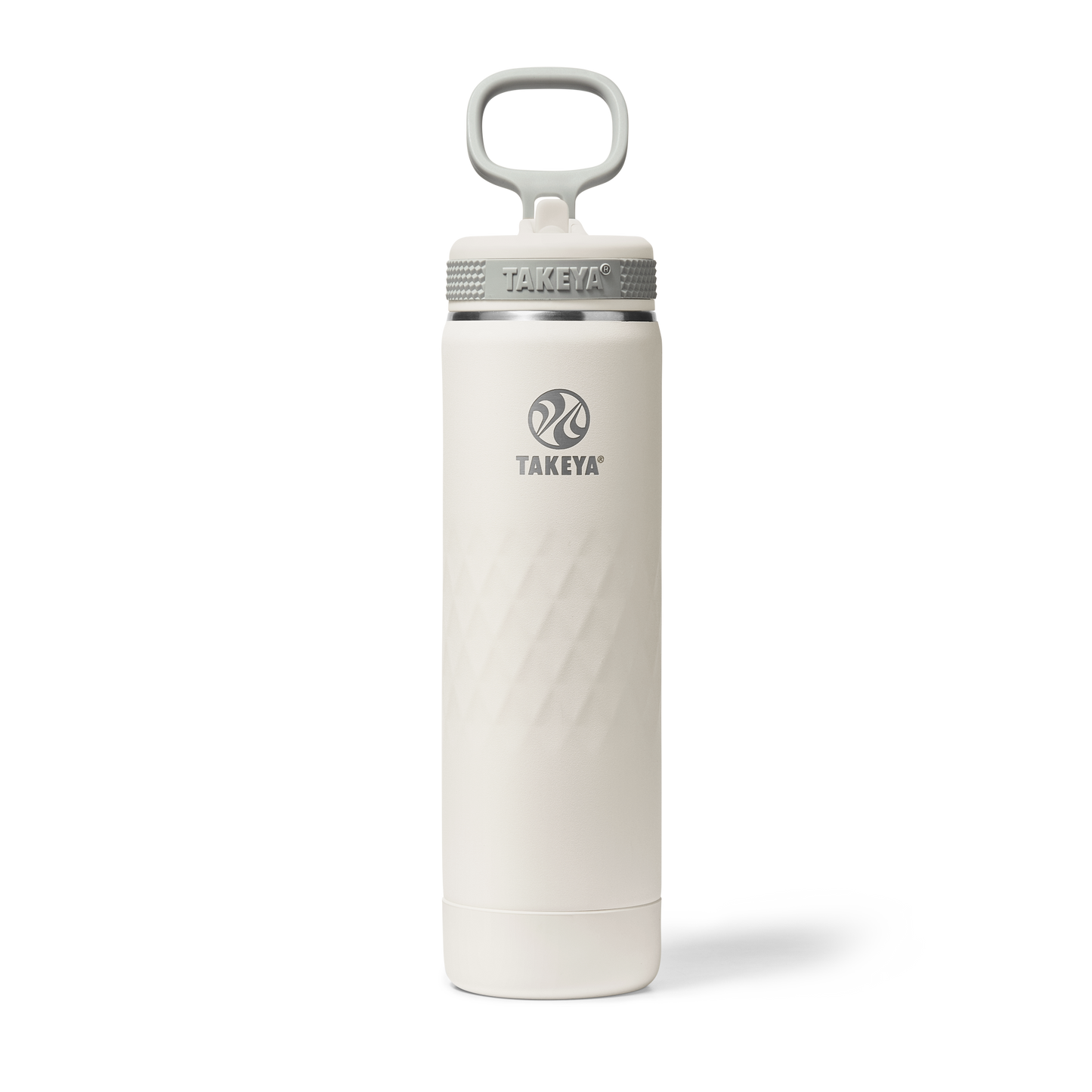 takeya-sport-water-bottle-z8 TKS_SP25_StwBtl_Alpine_22oz_51330_v1_sRGB_SHD.png