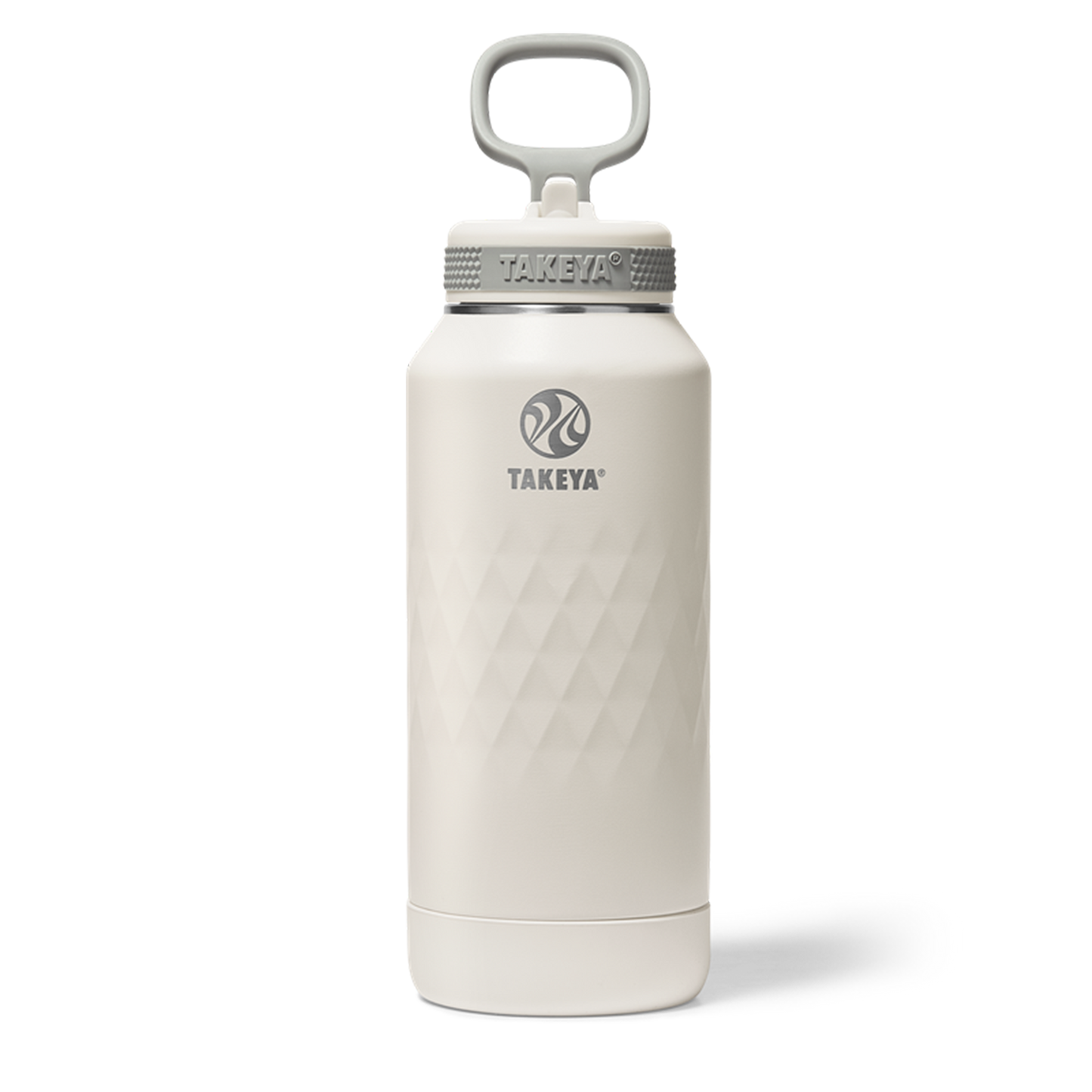 takeya-sport-water-bottle-z8 TKS_SP25_StwBtl_Alpine_32oz_51346_v1_SHD.png