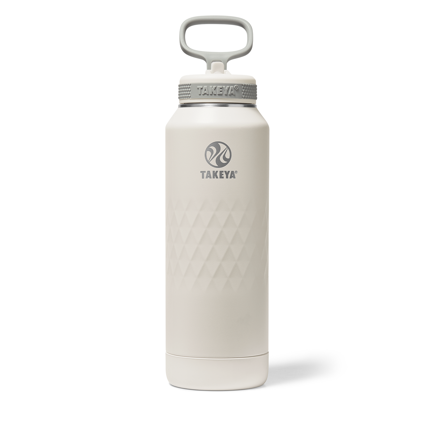 takeya-sport-water-bottle-z8 TKS_SP25_StwBtl_Alpine_40oz_51362_v1_SHD.png