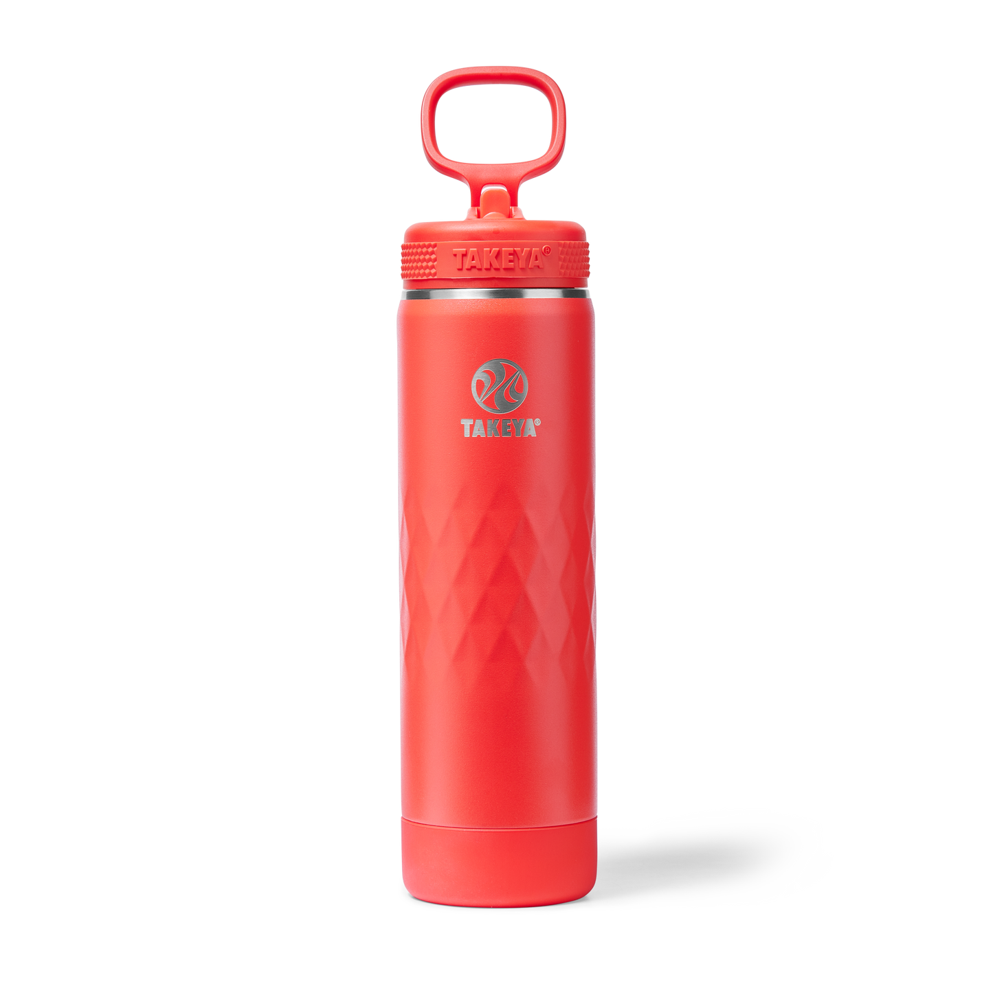 takeya-sport-water-bottle-z8 TKS_SP25_StwBtl_Crimson_22oz_51325_v1_sRGB_SHD.png