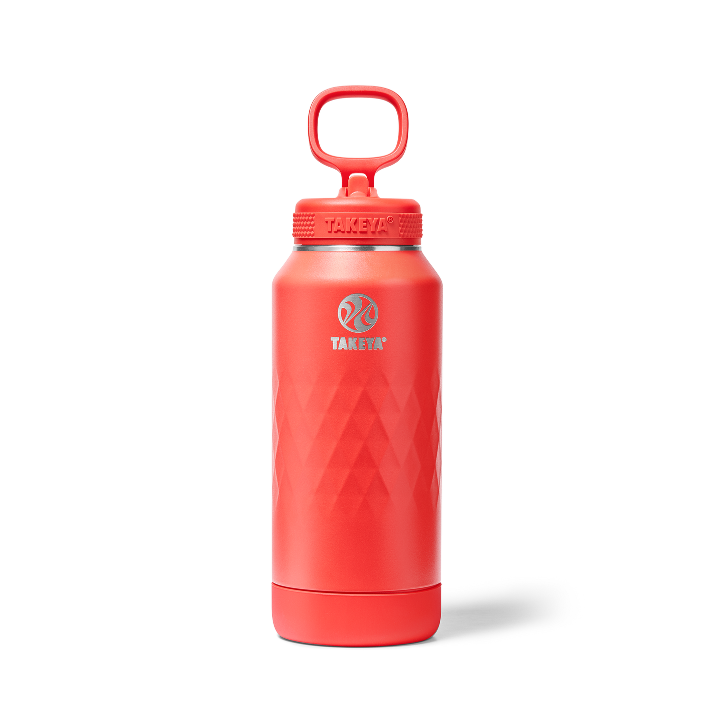 takeya-sport-water-bottle-z8 TKS_SP25_StwBtl_Crimson_32oz_51341_v1_SHD.png