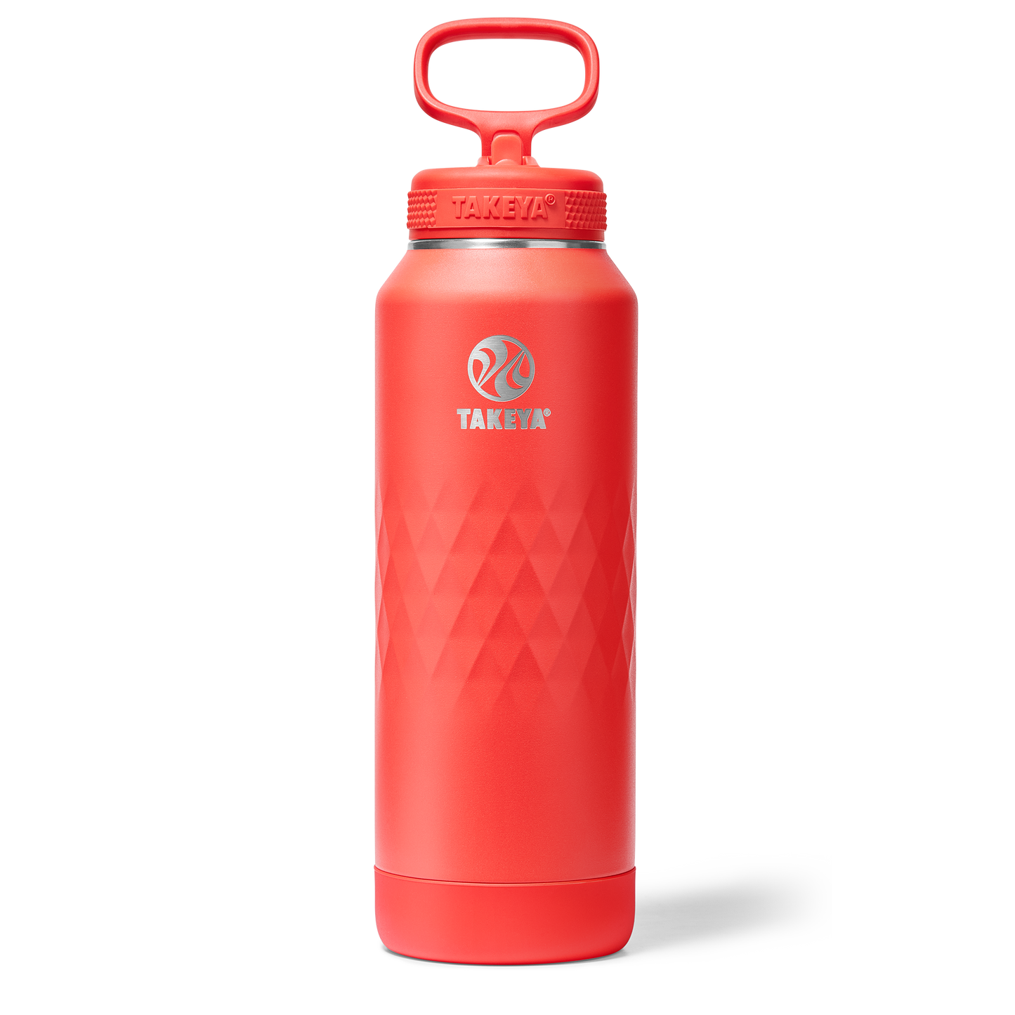 takeya-sport-water-bottle-z8 TKS_SP25_StwBtl_Crimson_40oz_51357_v1_SHD.png