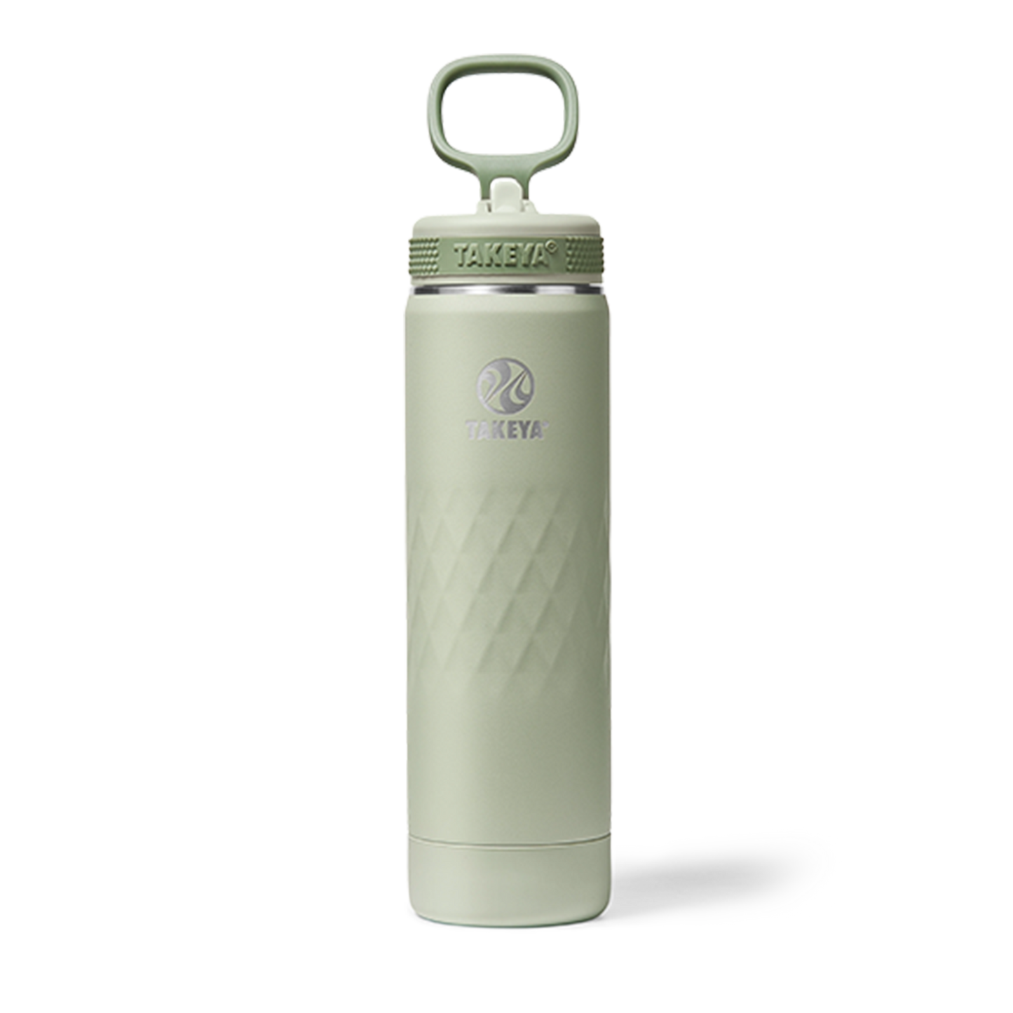 takeya-sport-water-bottle-z8 TKS_SP25_StwBtl_Eucalyptus_22oz_51326_v1_SHD.png