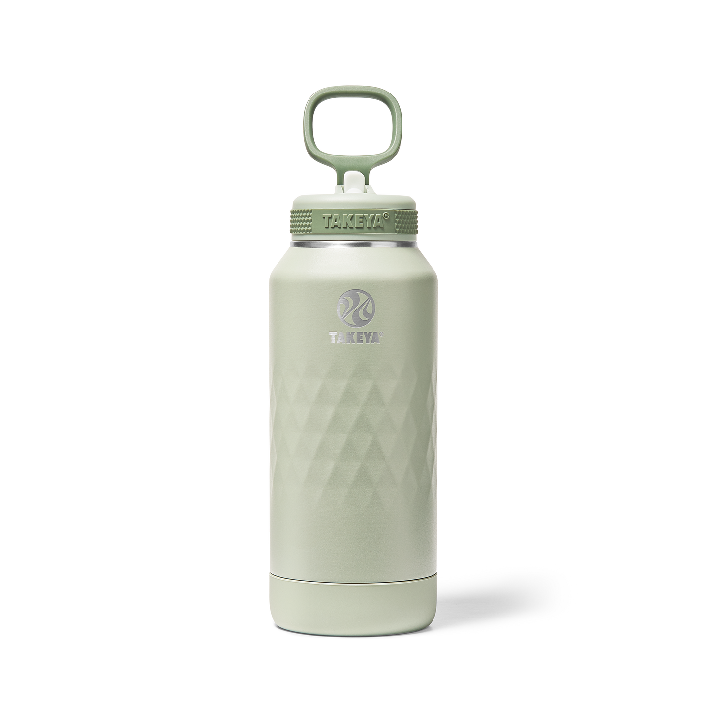takeya-sport-water-bottle-z8 TKS_SP25_StwBtl_Eucalyptus_32oz_51342_v1_SHD.png