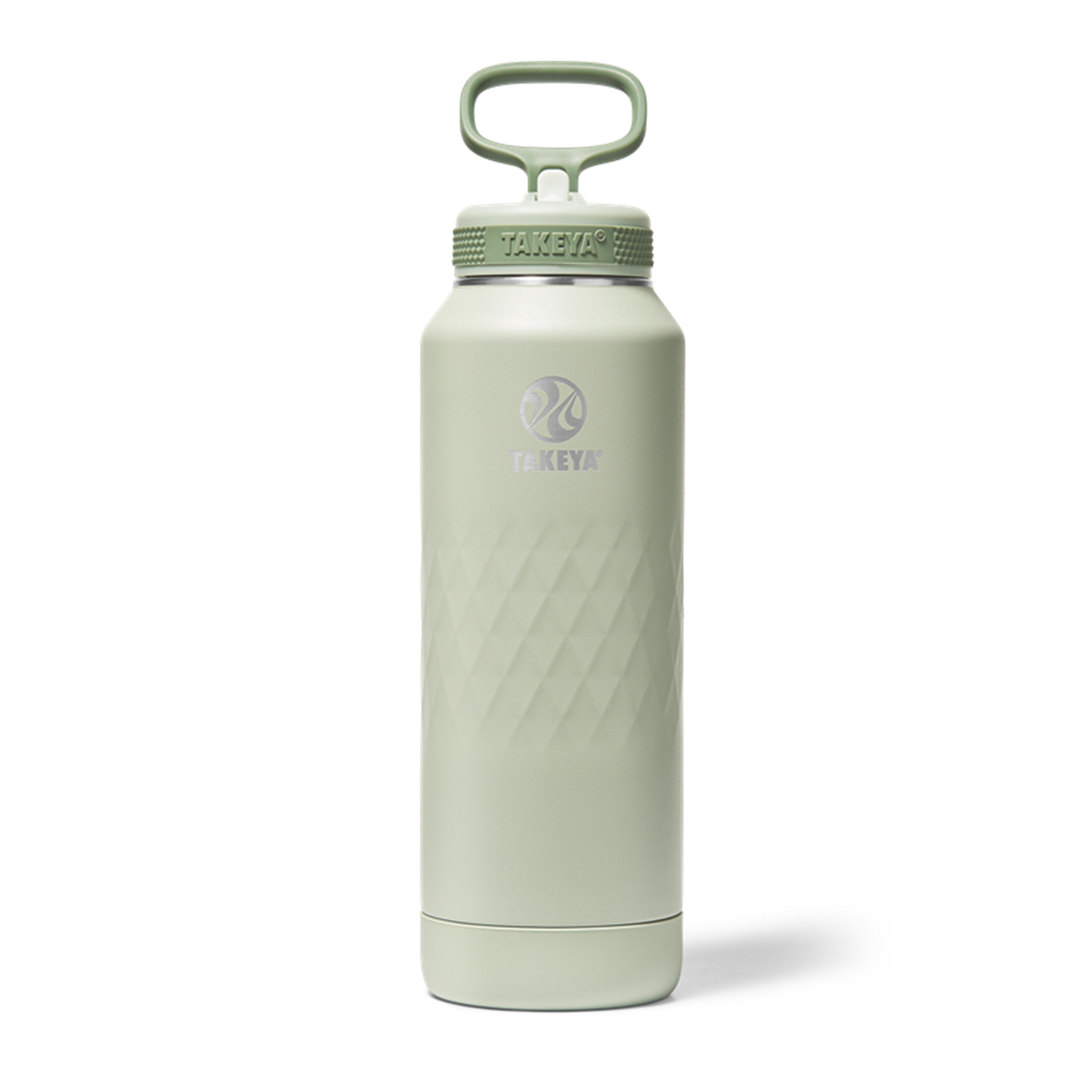 takeya-sport-water-bottle-z8 TKS_SP25_StwBtl_Eucalyptus_40oz_51358_v1_SHD-1.png