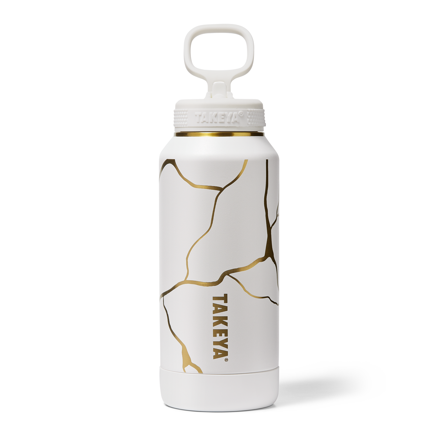 kintsugi-water-bottle-with-straw-lid-n6 TKS_SP25_StwBtl_GoldBlanc_32oz_51389_v1_sRGB_SHD.png