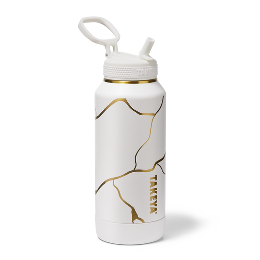 kintsugi-water-bottle-with-straw-lid-n6 TKS_SP25_StwBtl_GoldBlanc_32oz_51389_v2_sRGB_SHD.png