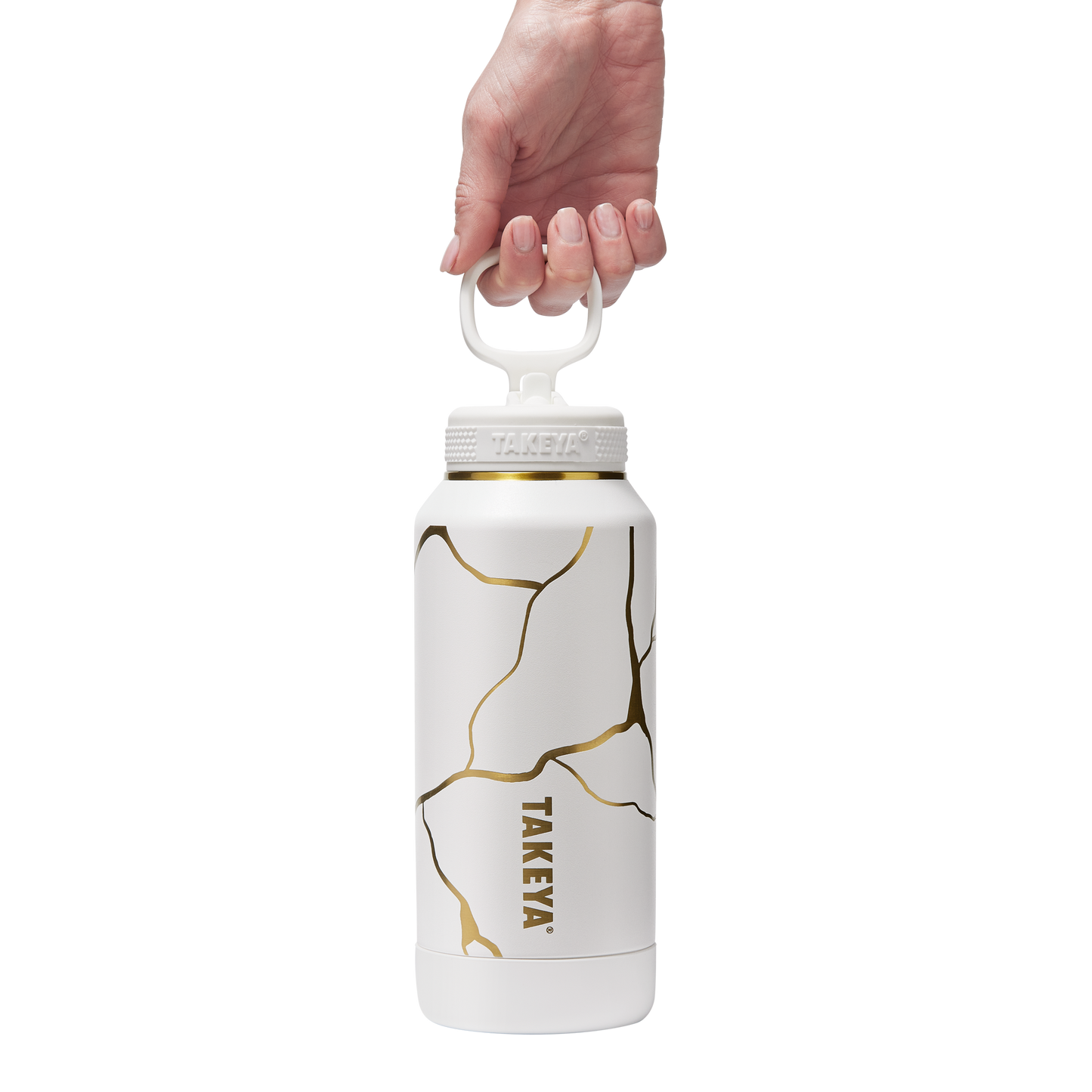 kintsugi-water-bottle-with-straw-lid-n6 TKS_SP25_StwBtl_GoldBlanc_32oz_51389_v3_sRGB.png
