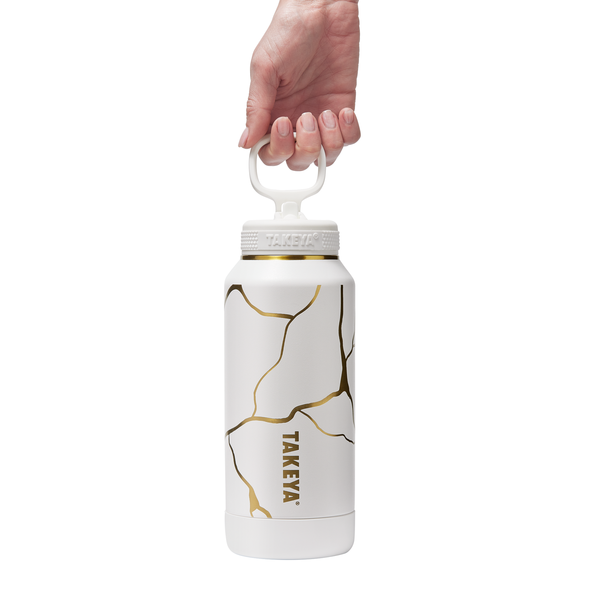 kintsugi-water-bottle-with-straw-lid-n6 TKS_SP25_StwBtl_GoldBlanc_32oz_51389_v3_sRGB.png