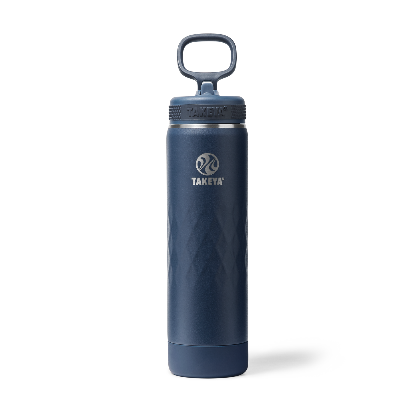 takeya-sport-water-bottle-z8 TKS_SP25_StwBtl_Indigo_22oz_51324_v1_sRGB_SHD.png