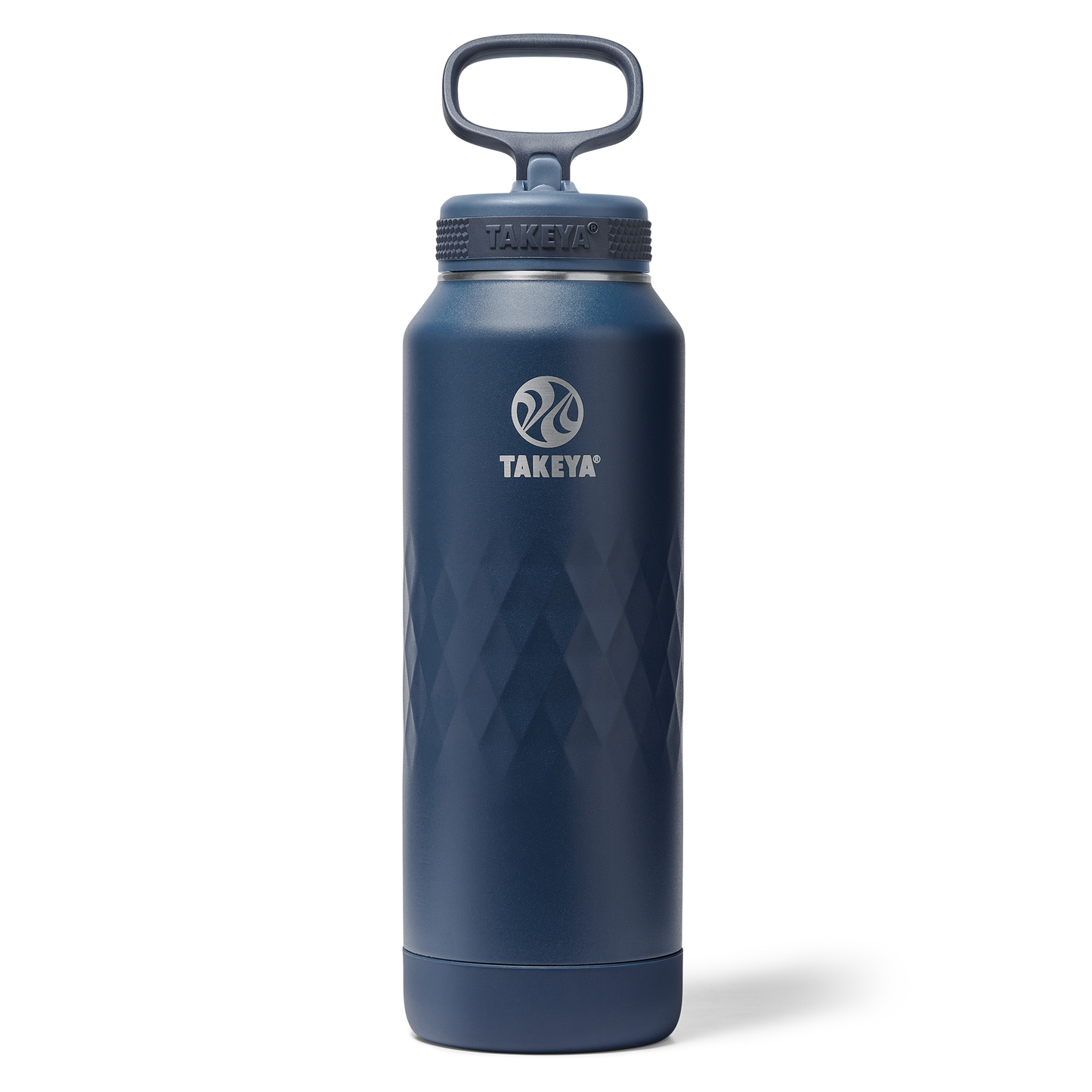 takeya-sport-water-bottle-z8 TKS_SP25_StwBtl_Indigo_40oz_51356_v1_SHD.png