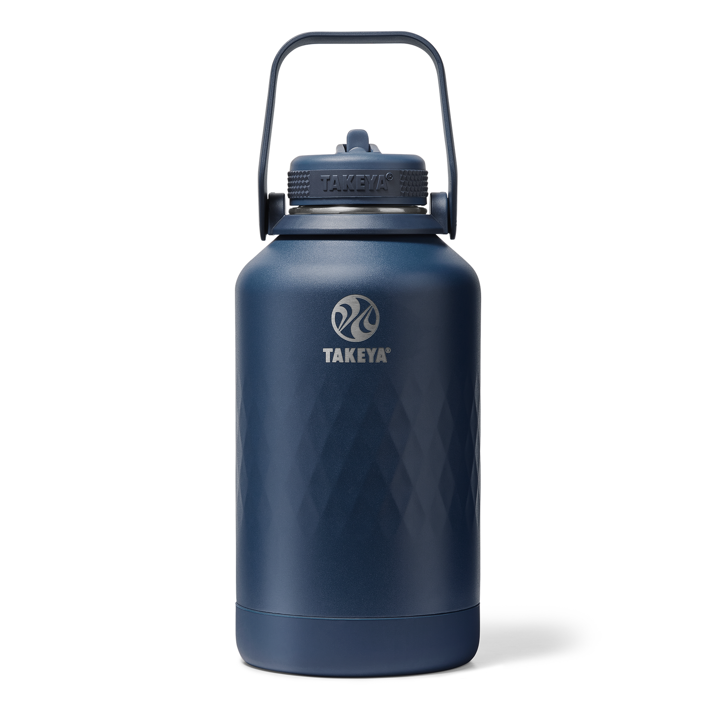 takeya-sport-water-bottle-z8 TKS_SP25_StwBtl_Indigo_64oz_51366_v1_SHD.png