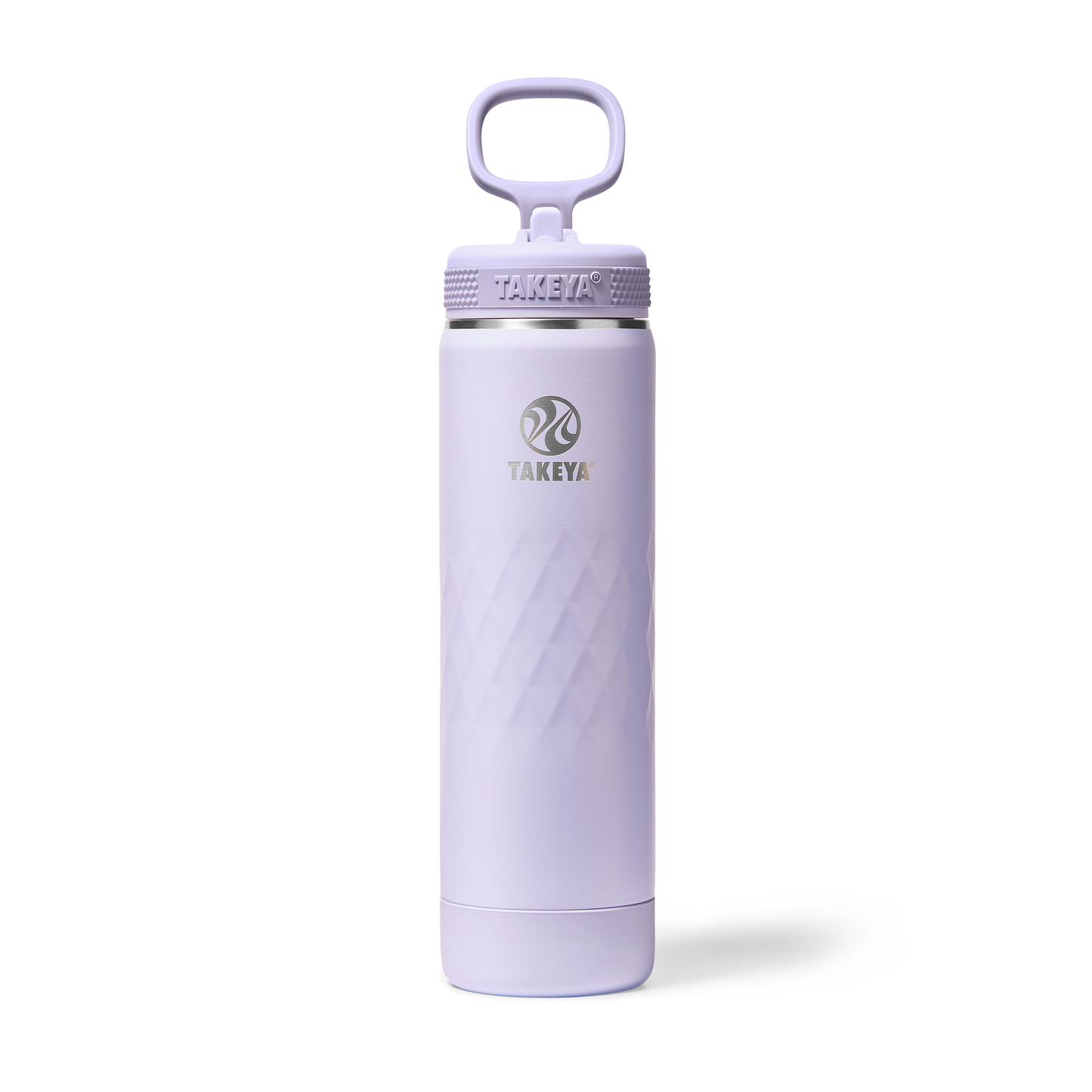 takeya-sport-water-bottle-z8 TKS_SP25_StwBtl_Moonlight_22oz_51327_v1_sRGB_SHD.png
