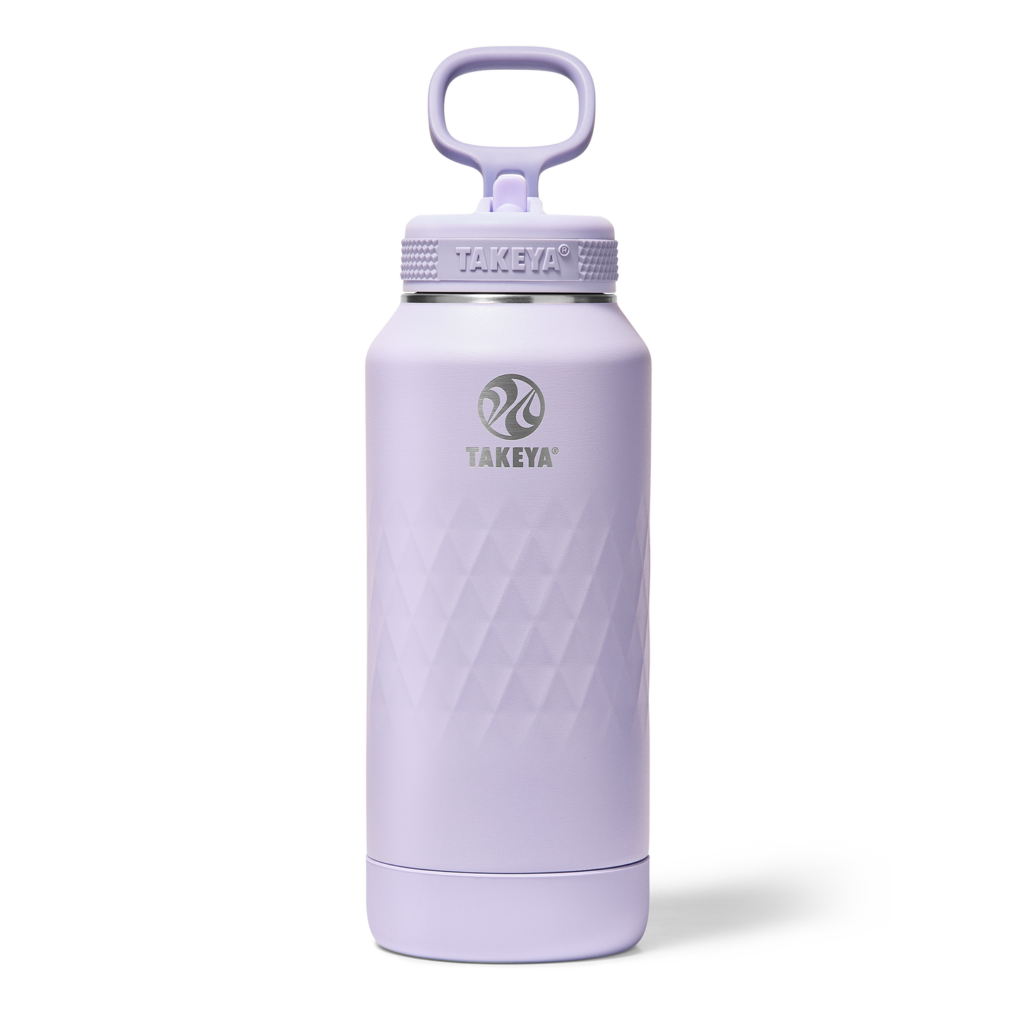 takeya-sport-water-bottle-z8 TKS_SP25_StwBtl_Moonlight_32oz_51343_v1_SHD.png