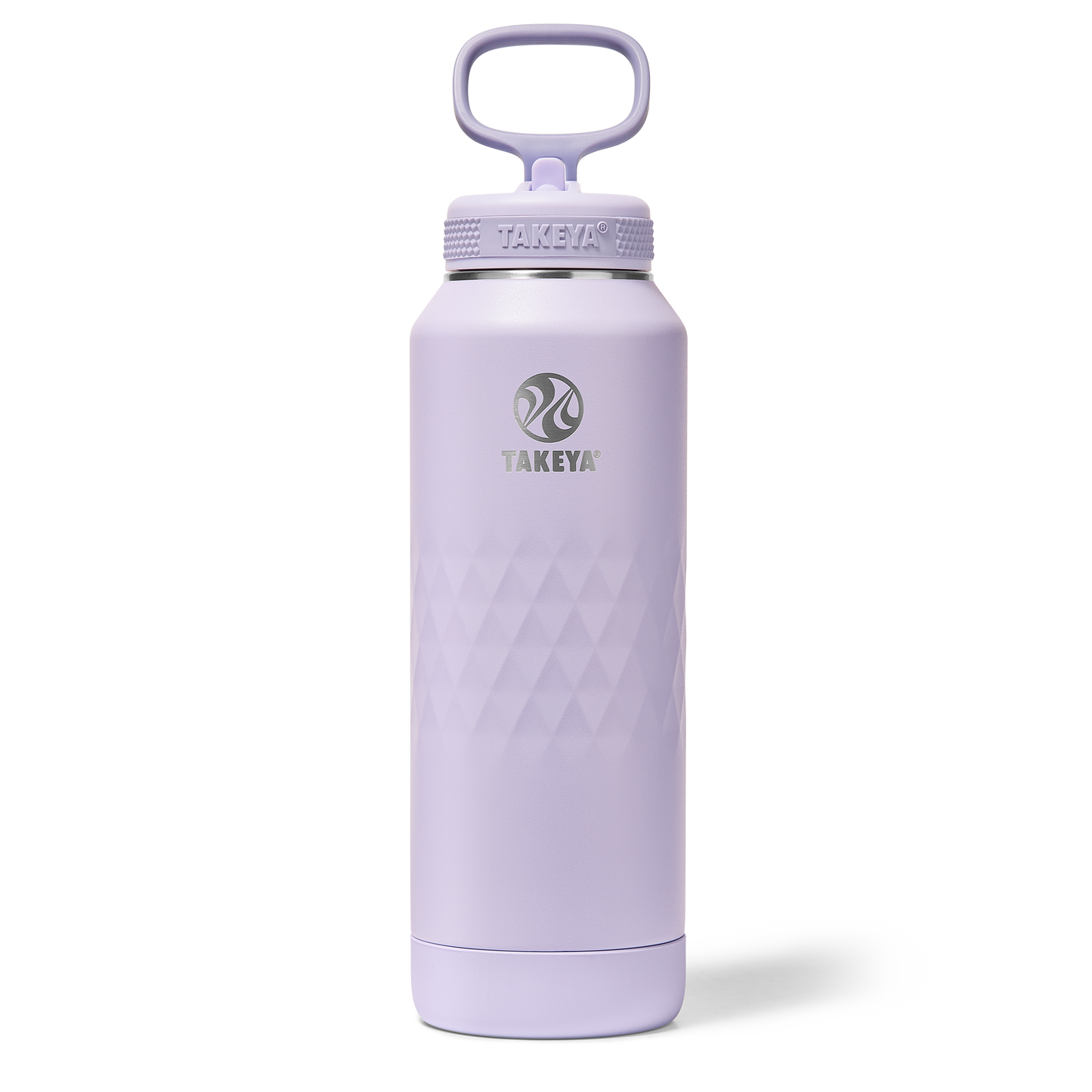 takeya-sport-water-bottle-z8 TKS_SP25_StwBtl_Moonlight_40oz_51359_v1_SHD.png