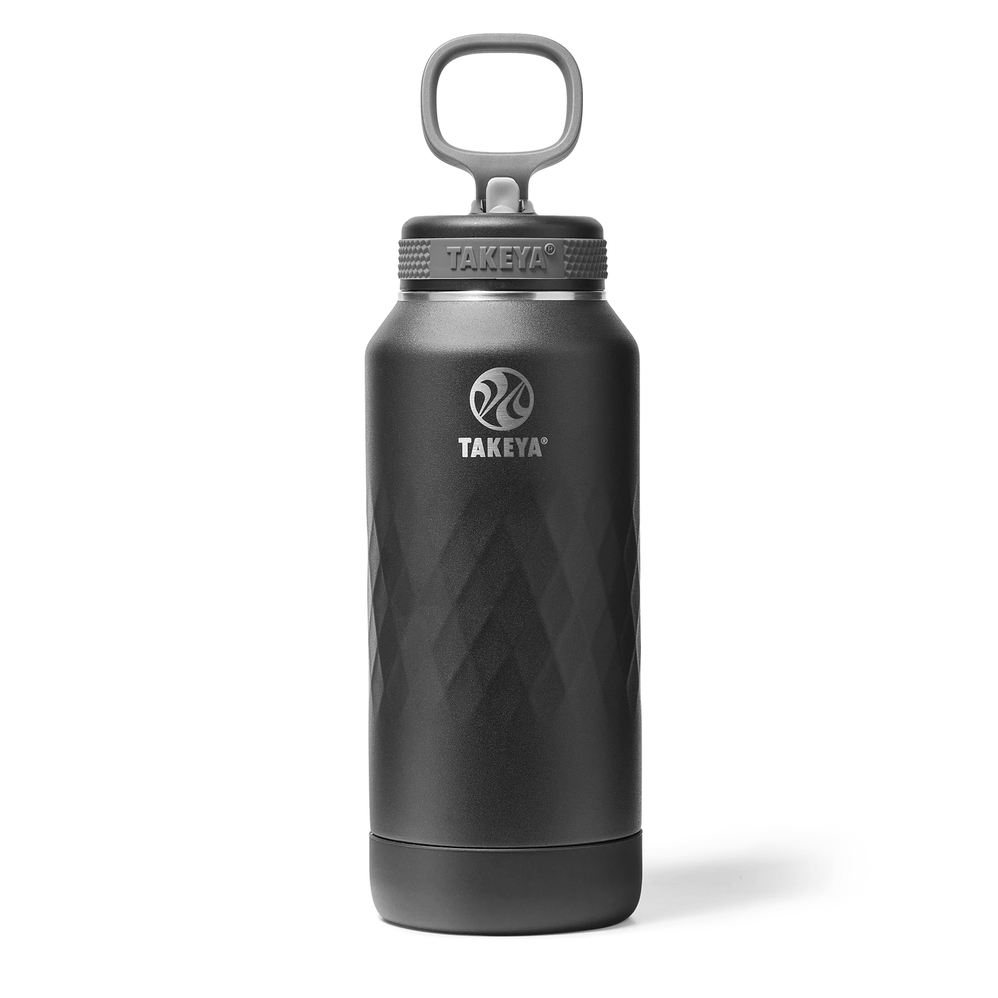takeya-sport-water-bottle-z8 TKS_SP25_StwBtl_Obsidian_32oz_51339_v1_SHD_25ae4ed0-01b0-43da-9e00-d664295ffd60.png