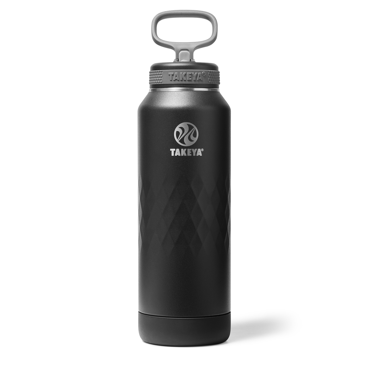 takeya-sport-water-bottle-z8 TKS_SP25_StwBtl_Obsidian_40oz_51355_v1_SHD.png