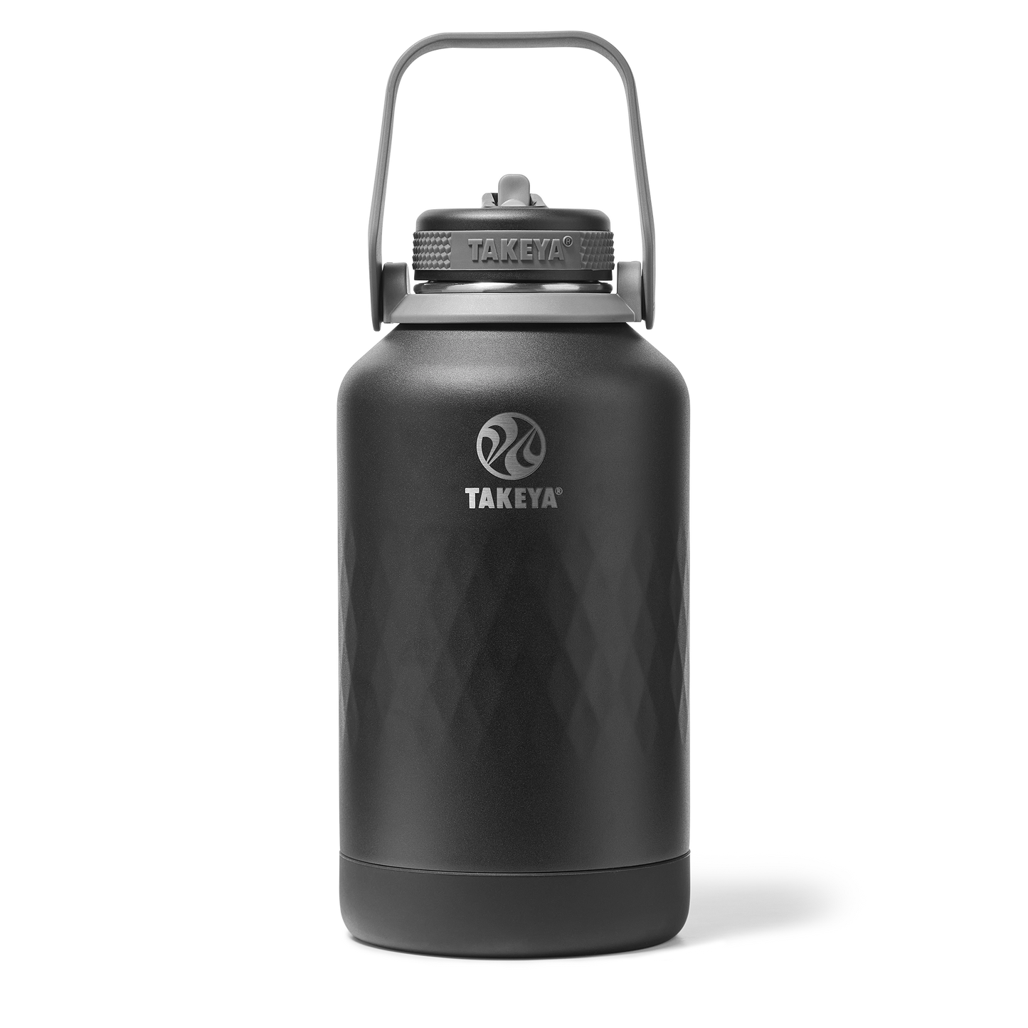 takeya-sport-water-bottle-z8 TKS_SP25_StwBtl_Obsidian_64oz_51365_v1_SHDkjkj.png