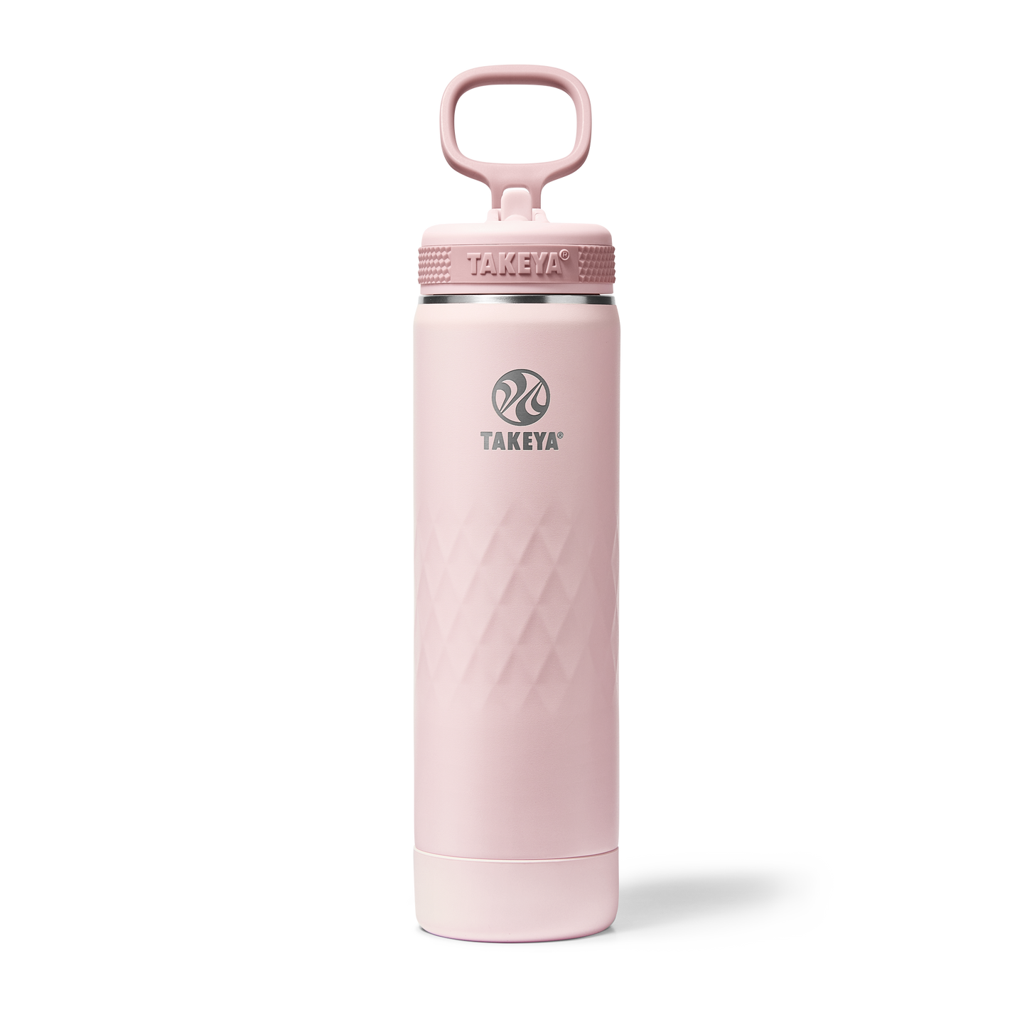 takeya-sport-water-bottle-z8 TKS_SP25_StwBtl_Peony_22oz_51329_v1_sRGB_SHD.png