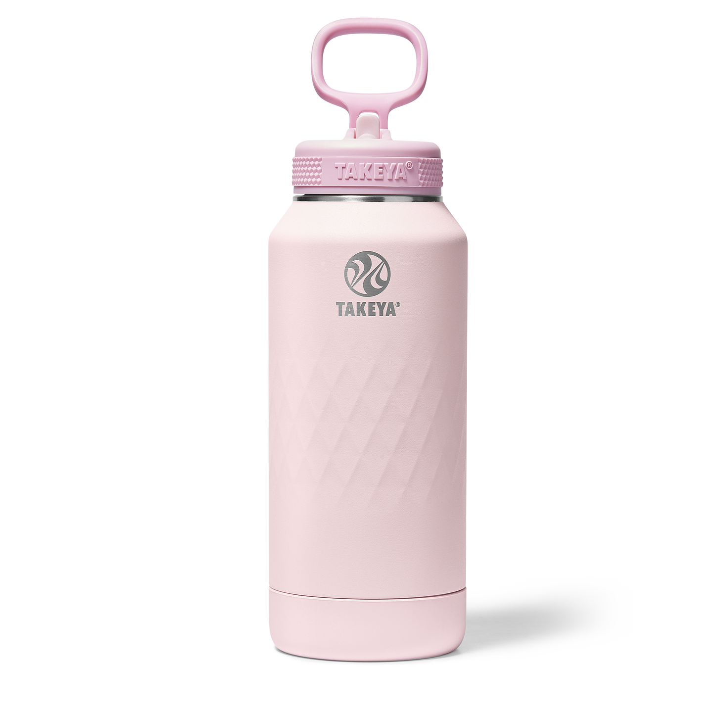 takeya-sport-water-bottle-z8 TKS_SP25_StwBtl_Peony_32oz_51345_v2_SHD.png