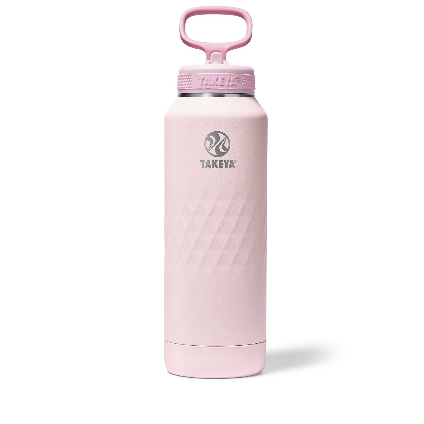 takeya-sport-water-bottle-z8 TKS_SP25_StwBtl_Peony_40oz_51361_v1_SHD.png