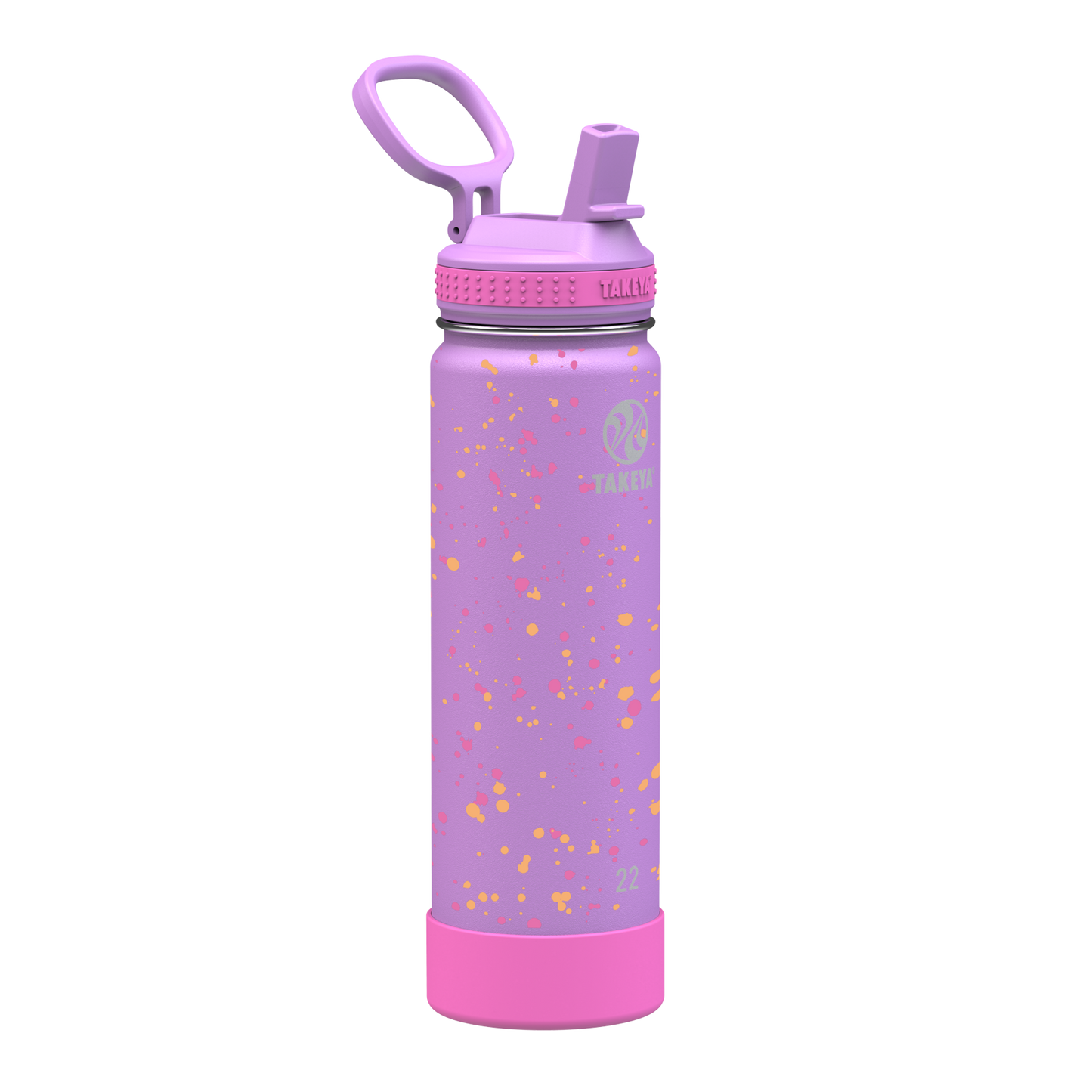 actives-water-bottle-with-straw-lid-m0 TK_FA24_confetti_50432-Actives-Straw-22-PurpleLove-angle.png