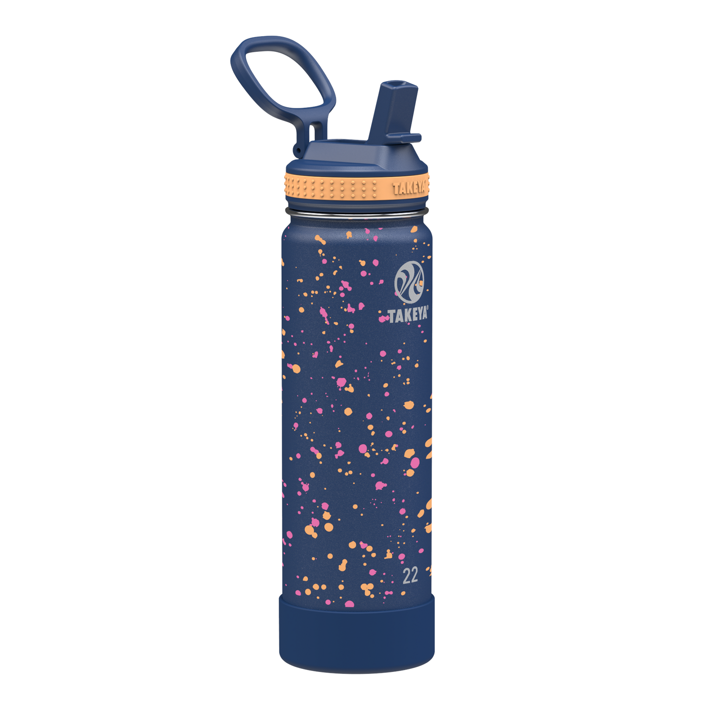 actives-water-bottle-with-straw-lid-m0 TK_FA24_confetti_50433-Actives-Straw-22-CoolRay-angle.png