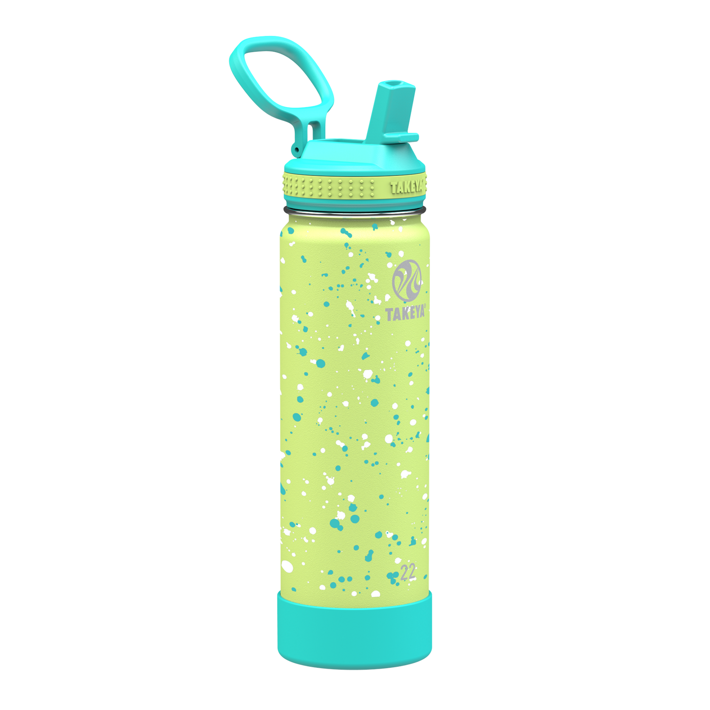 actives-water-bottle-with-straw-lid-m0 TK_FA24_confetti_50434-Actives-Straw-22-GreenGrass-angle.png