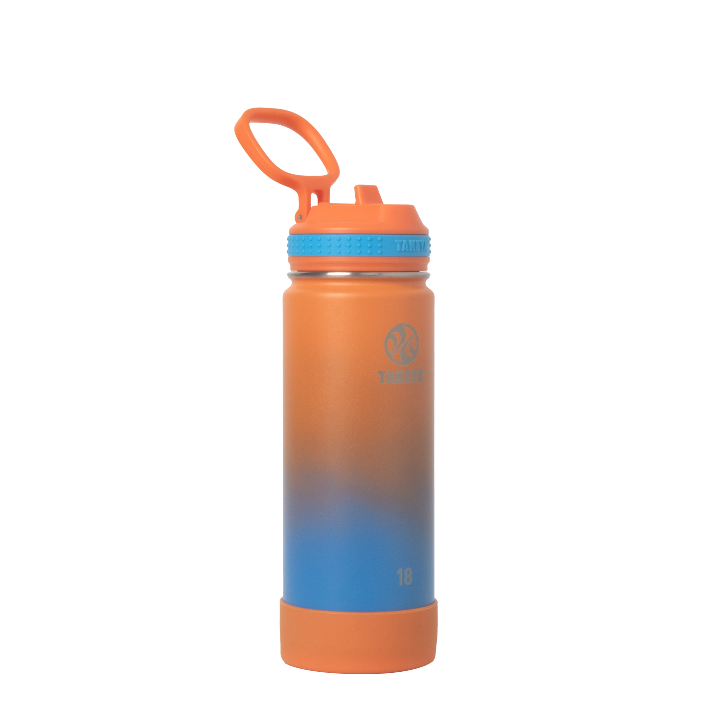 actives-water-bottle-with-straw-lid-m0 TK_SU24_Ombre_18oz_Awestruck_A_2048x2048_f625e80d-68c3-4111-a3e4-6efc19089463.png