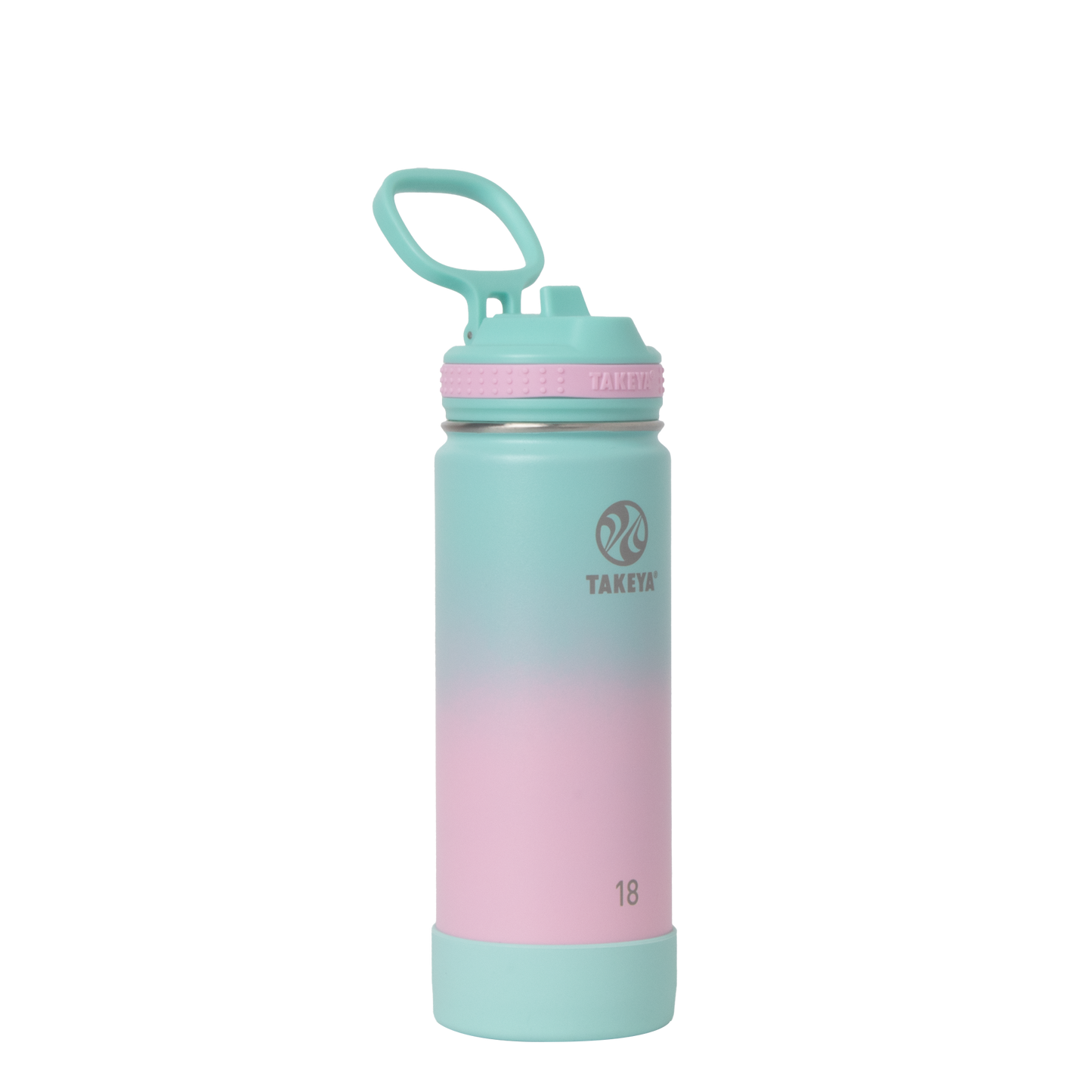 actives-water-bottle-with-straw-lid-m0 TK_SU24_Ombre_18oz_Dream_A_2048x2048_284580c4-6214-4b2c-b71d-76fe35177152.png
