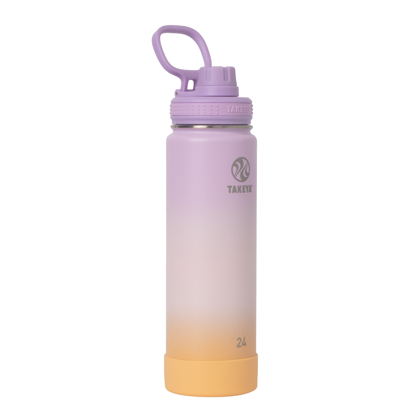 actives-water-bottle-with-spout-lid-k3 TK_SU24_Ombre_24oz_GoldenHour_A_2048x2048_24a5e4f4-e10e-4317-bb5e-31af683279d5.png
