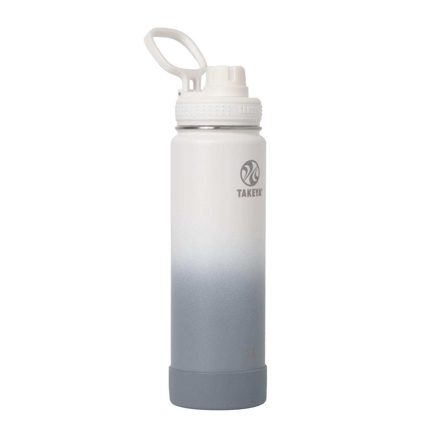 actives-water-bottle-with-spout-lid-k3 TK_SU24_Ombre_24oz_MorningMist_A_2048x2048_55cb6fee-45a2-4e20-9732-40841c908022.png