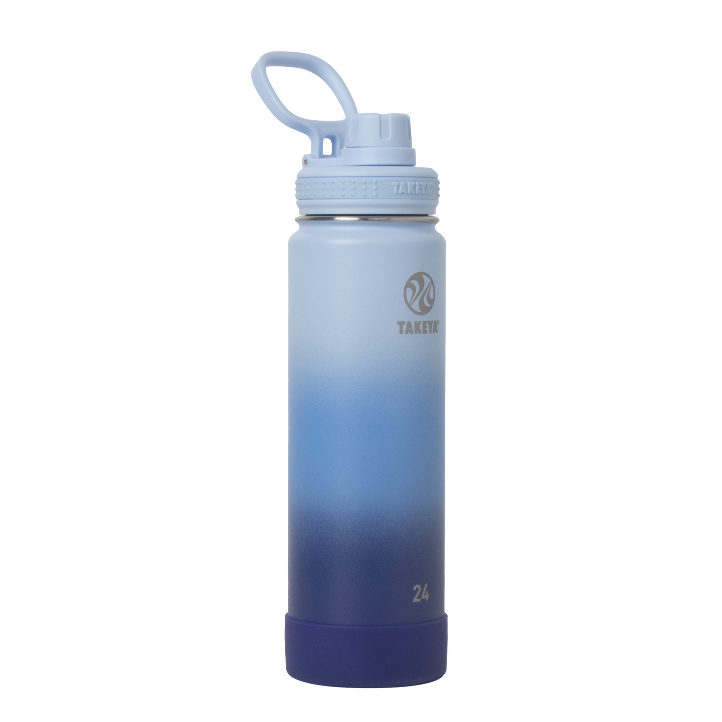 actives-water-bottle-with-spout-lid-k3 TK_SU24_Ombre_24oz_PacificBlue_A_2048x2048_9f8996f3-7870-4fcc-838f-35f57d539b49.png