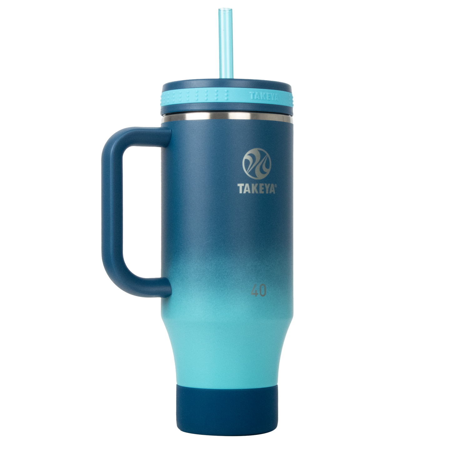 straw-tumbler-with-handle-q8 TK_SU24_Ombre_40oz_Adventure_A_2048x2048_2de2f89b-0f3a-48c2-9109-2e27e08b6b71.png